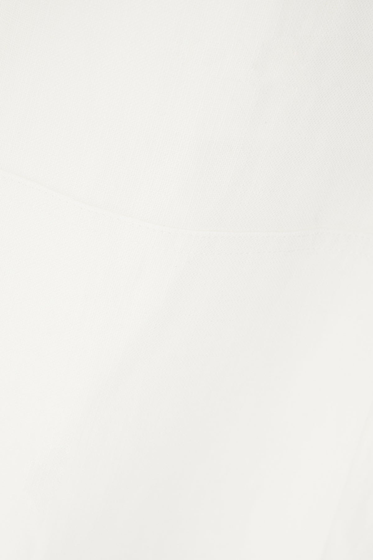 PANTALONI_773156_004_Image_3