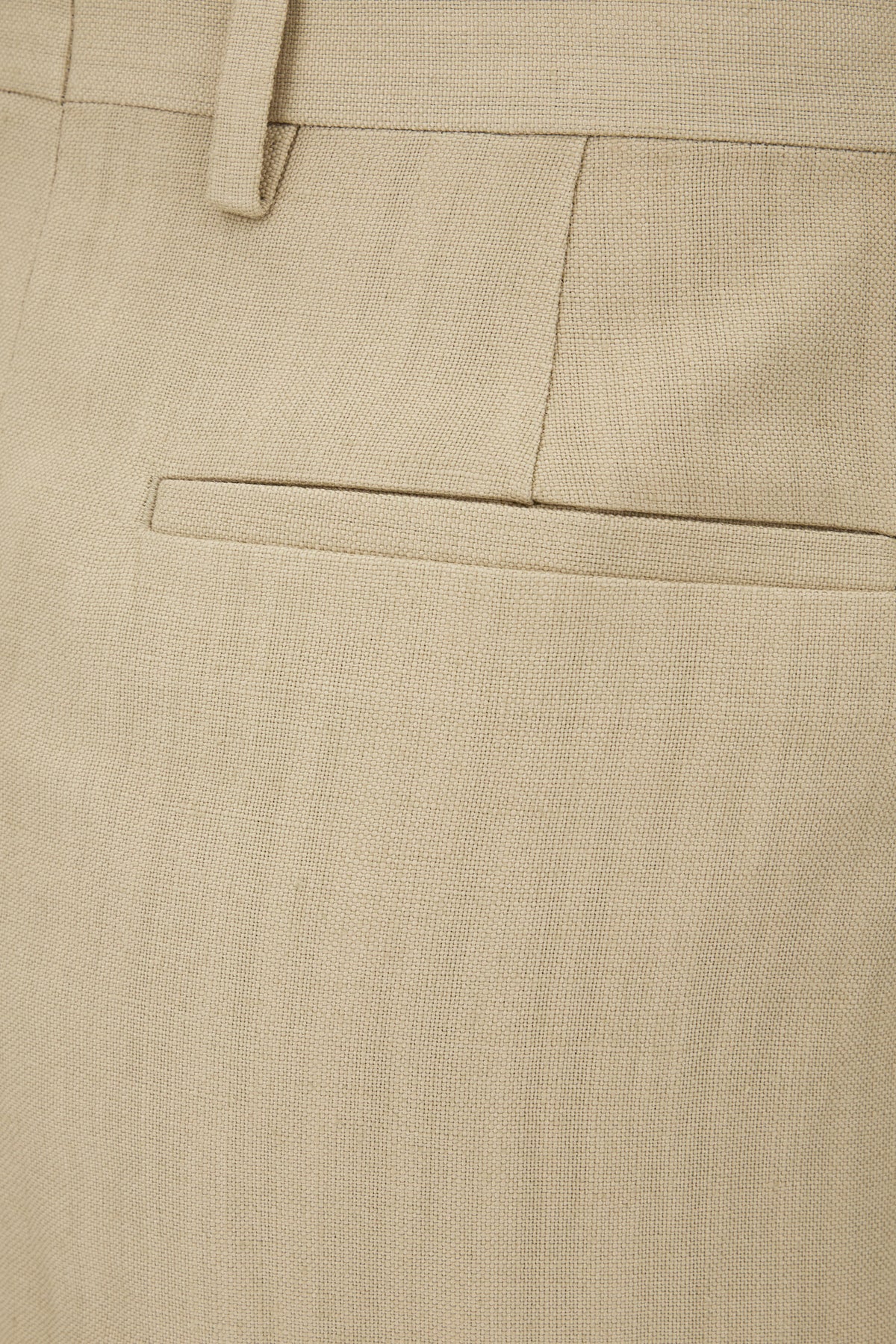 PANTALONI_773469_004_Image_3