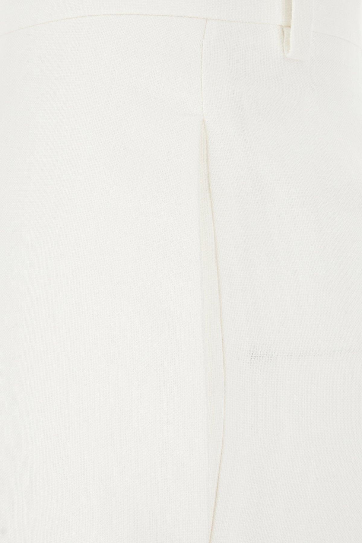 PANTALONI_773765_005_Image_3