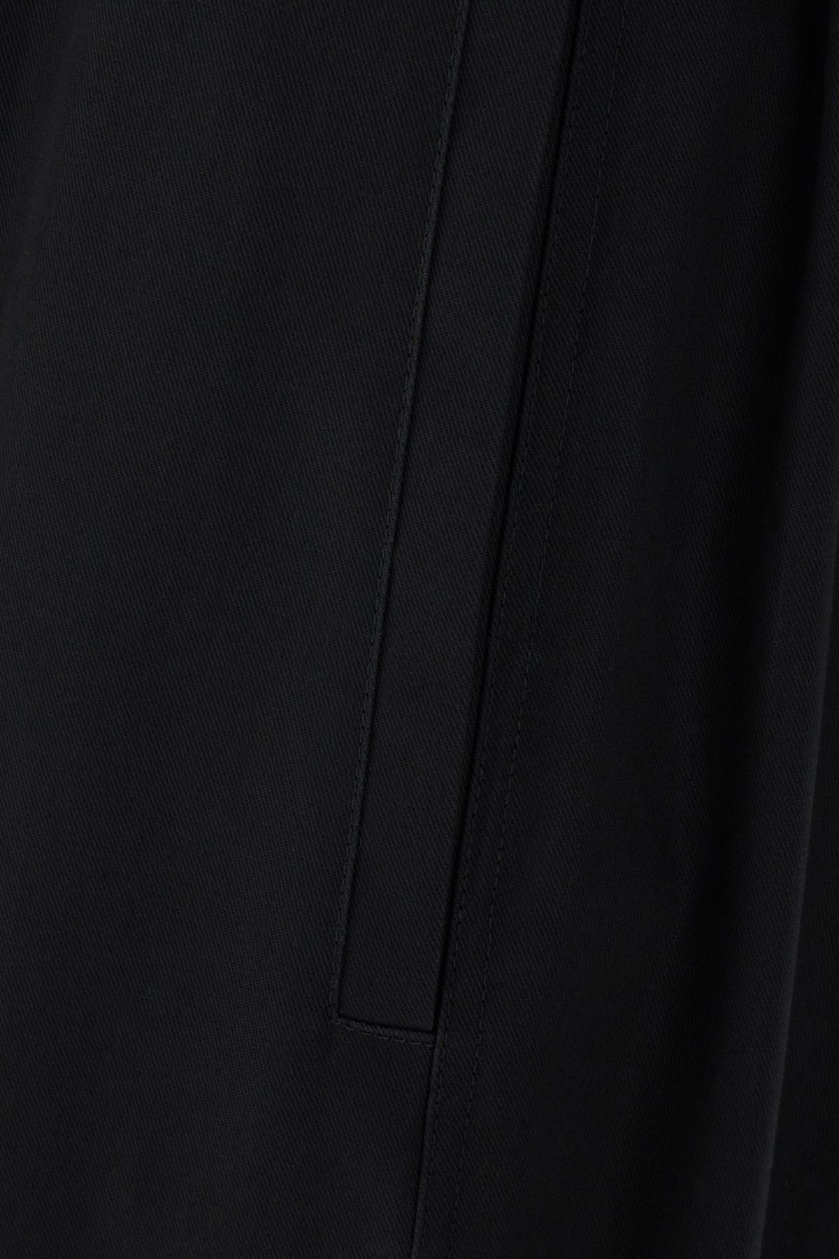 PANTALONI_774187QSAAW_1000_Image_3