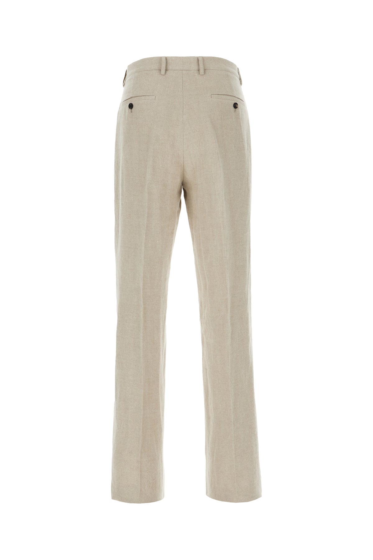 PANTALONI_774271_010_Image_2