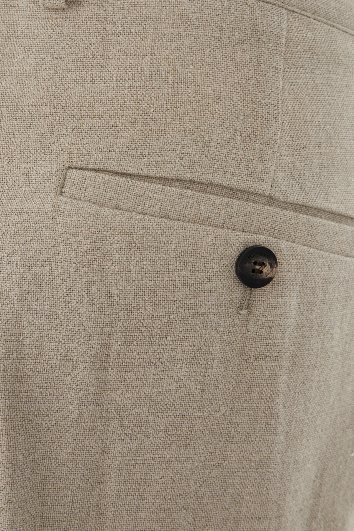 PANTALONI_774271_010_Image_3