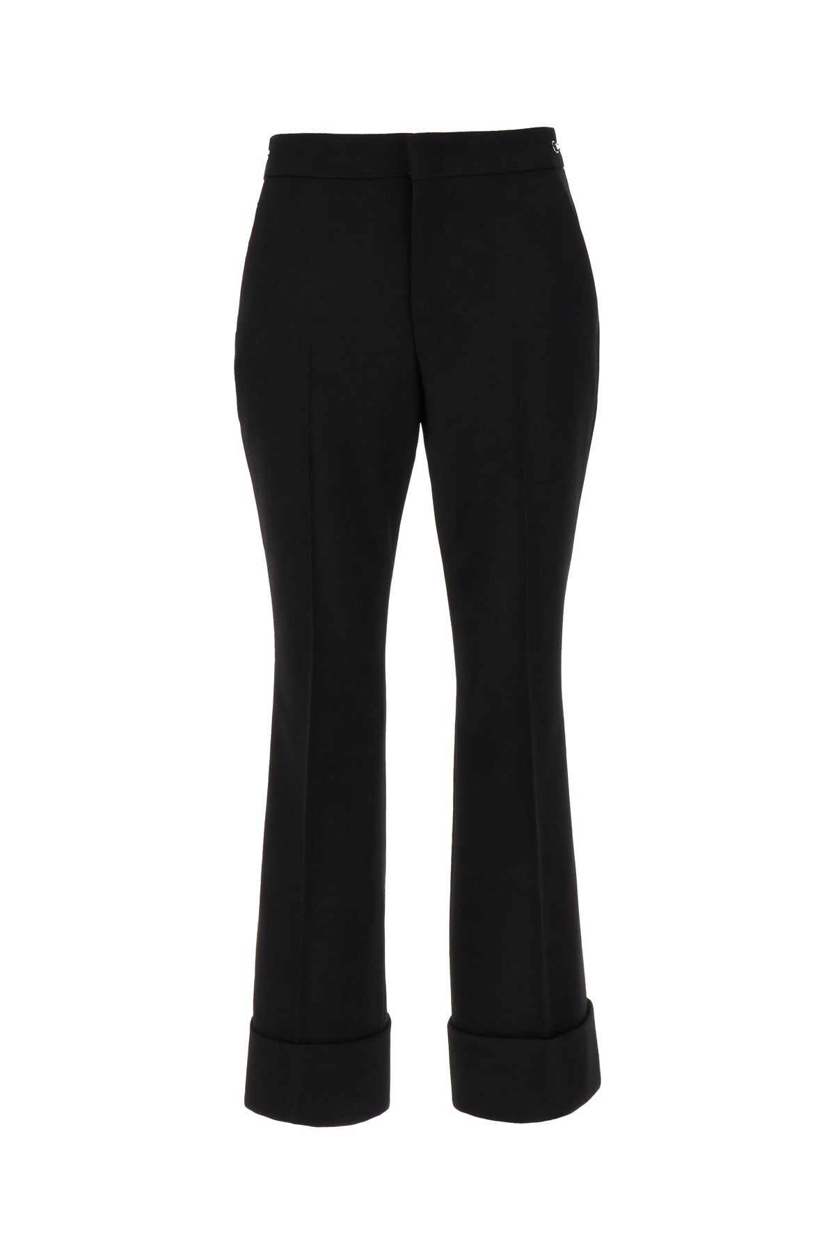 PANTALONI_776315ZHW51_1000_Image_1