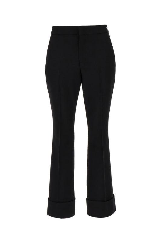 PANTALONI_776315ZHW51_1000_Image_1