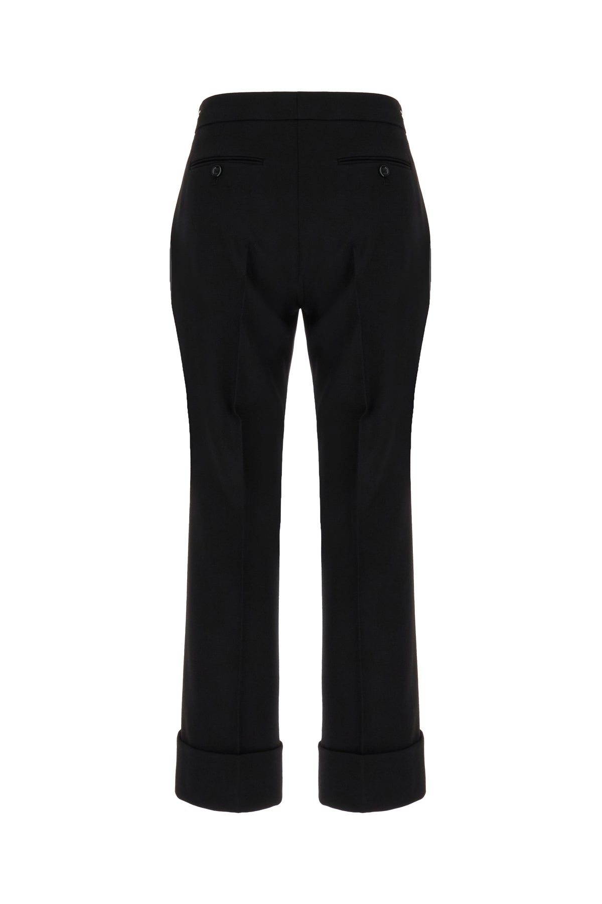 PANTALONI_776315ZHW51_1000_Image_2