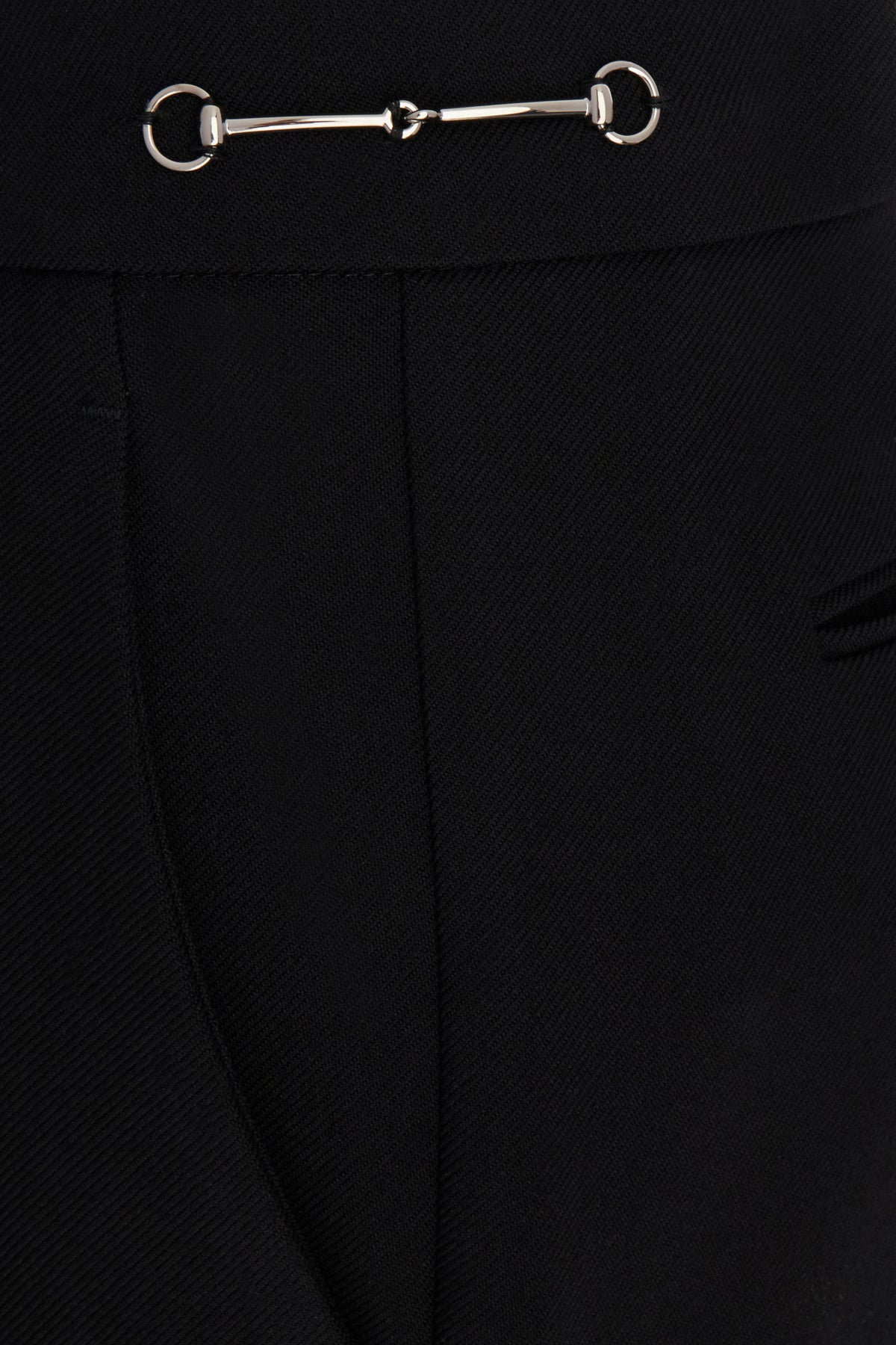 PANTALONI_776315ZHW51_1000_Image_3