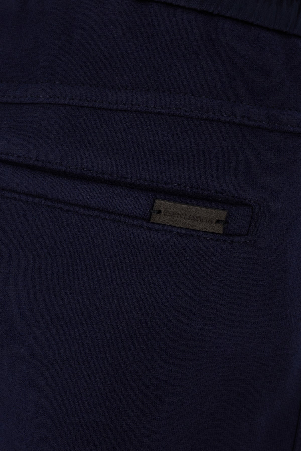 PANTALONI_778059Y36SW_4140_Image_3