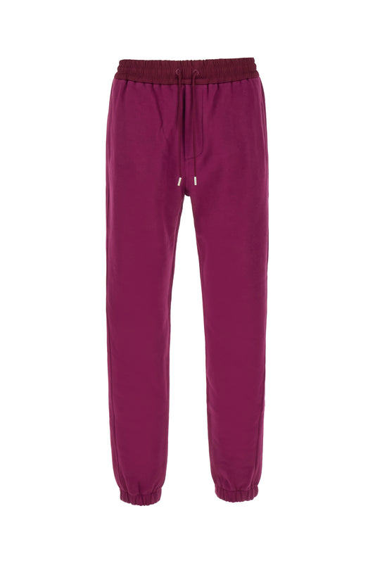 PANTALONI_778059Y36SW_5550_Image_1