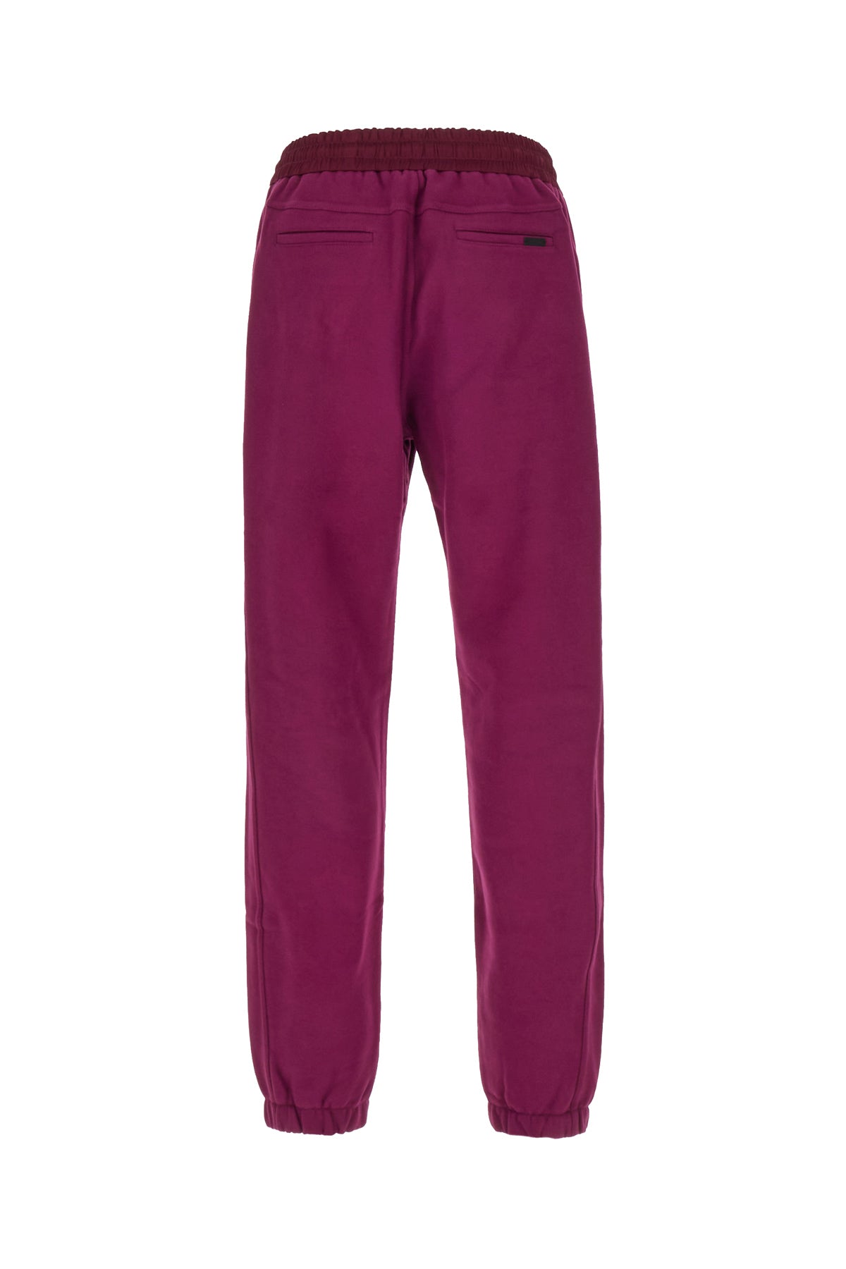 PANTALONI_778059Y36SW_5550_Image_2