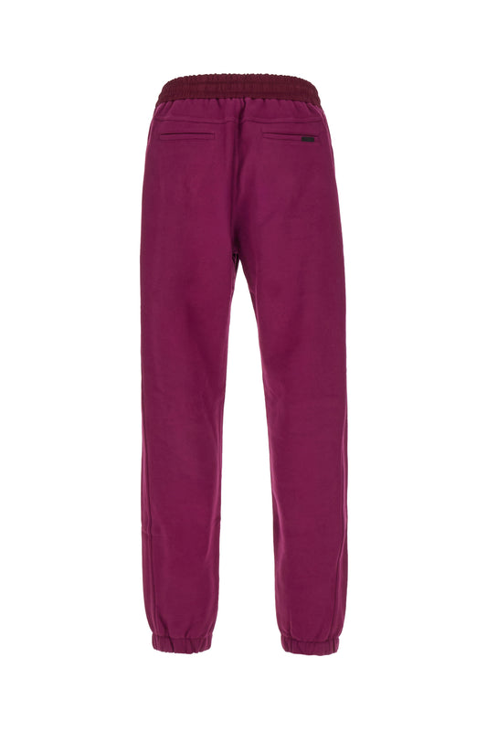 PANTALONI_778059Y36SW_5550_Image_2