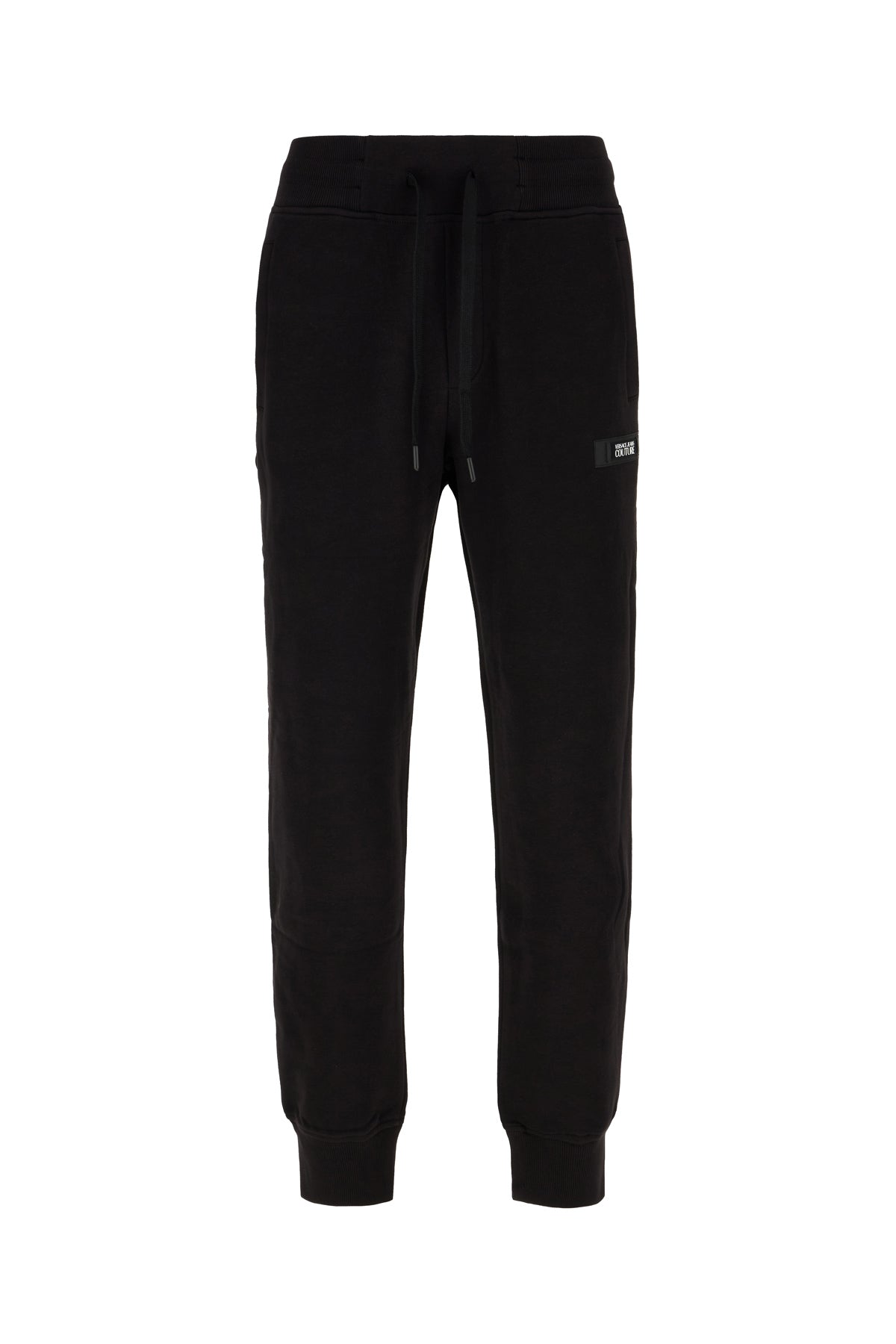PANTALONI_77GAA3B0F0002_899_Image_1
