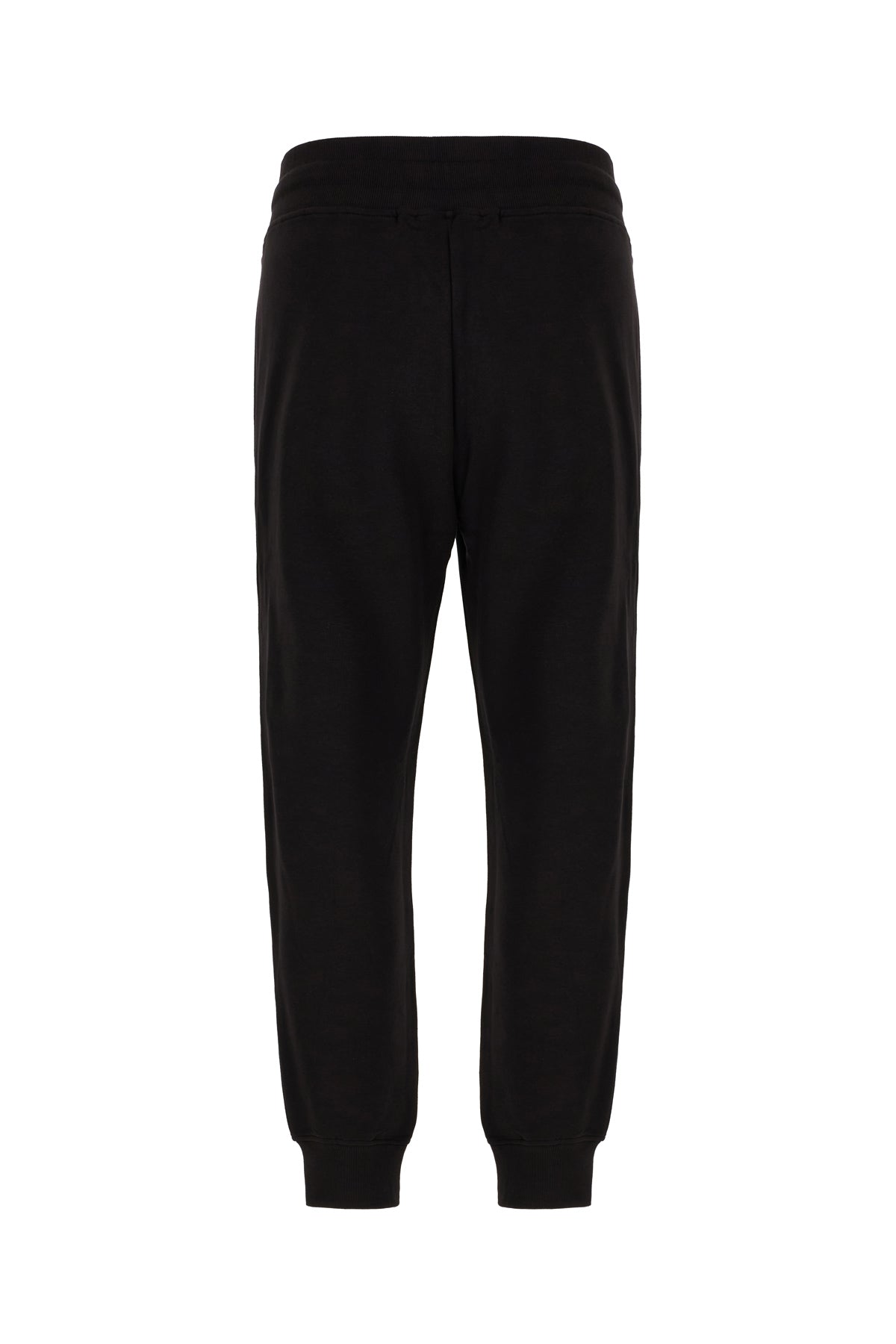 PANTALONI_77GAA3B0F0002_899_Image_2
