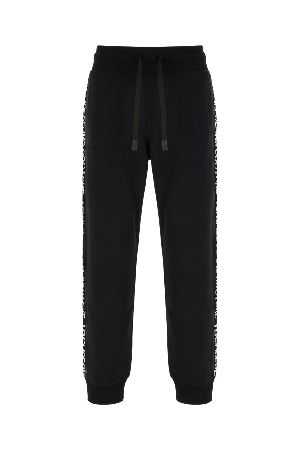 PANTALONI_77GAAC02CF02C_899_Image_1