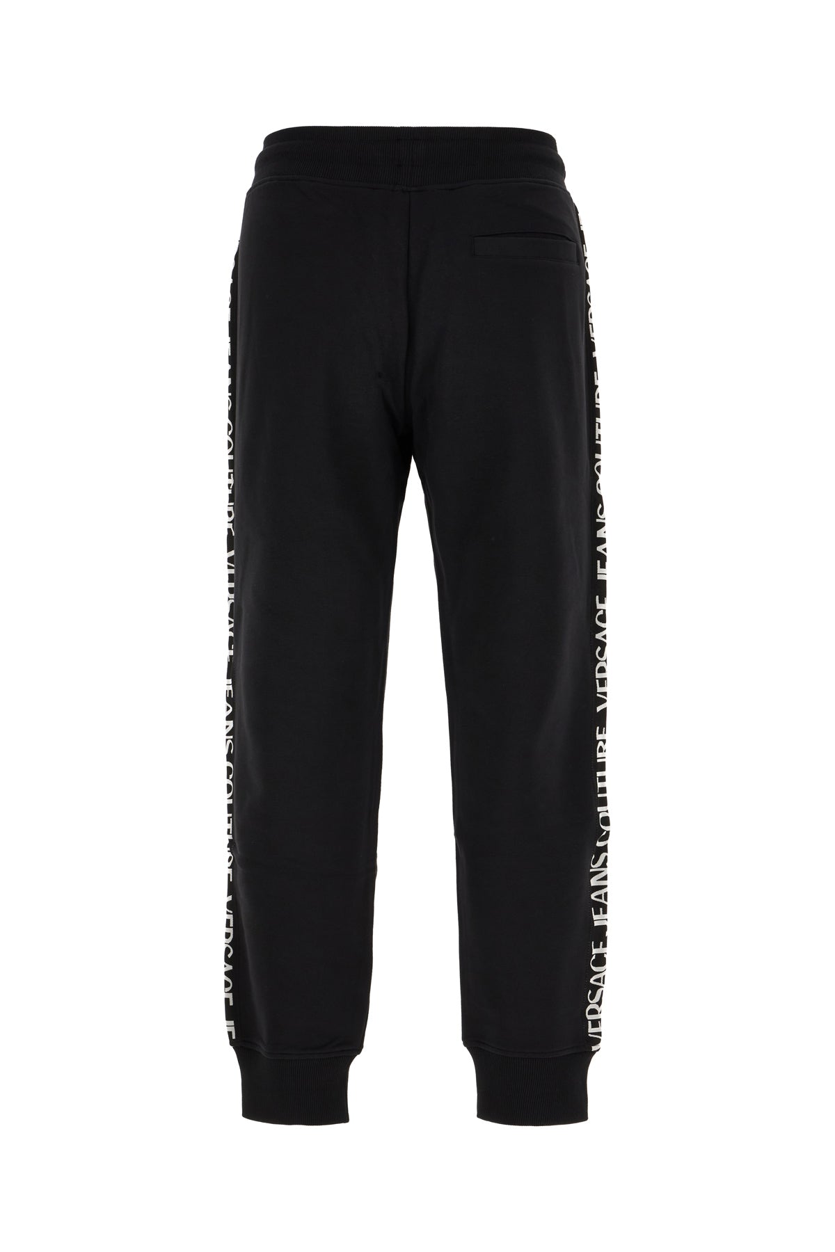 PANTALONI_77GAAC02CF02C_899_Image_2