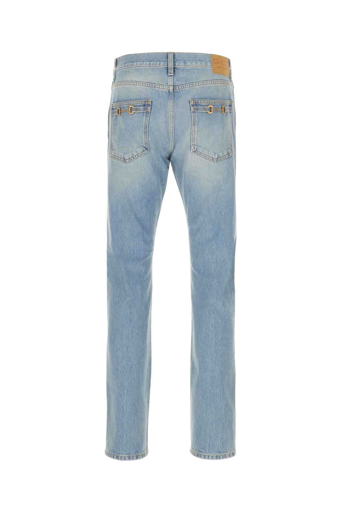 PANTALONI_782595XDCW8_4447_Image_2