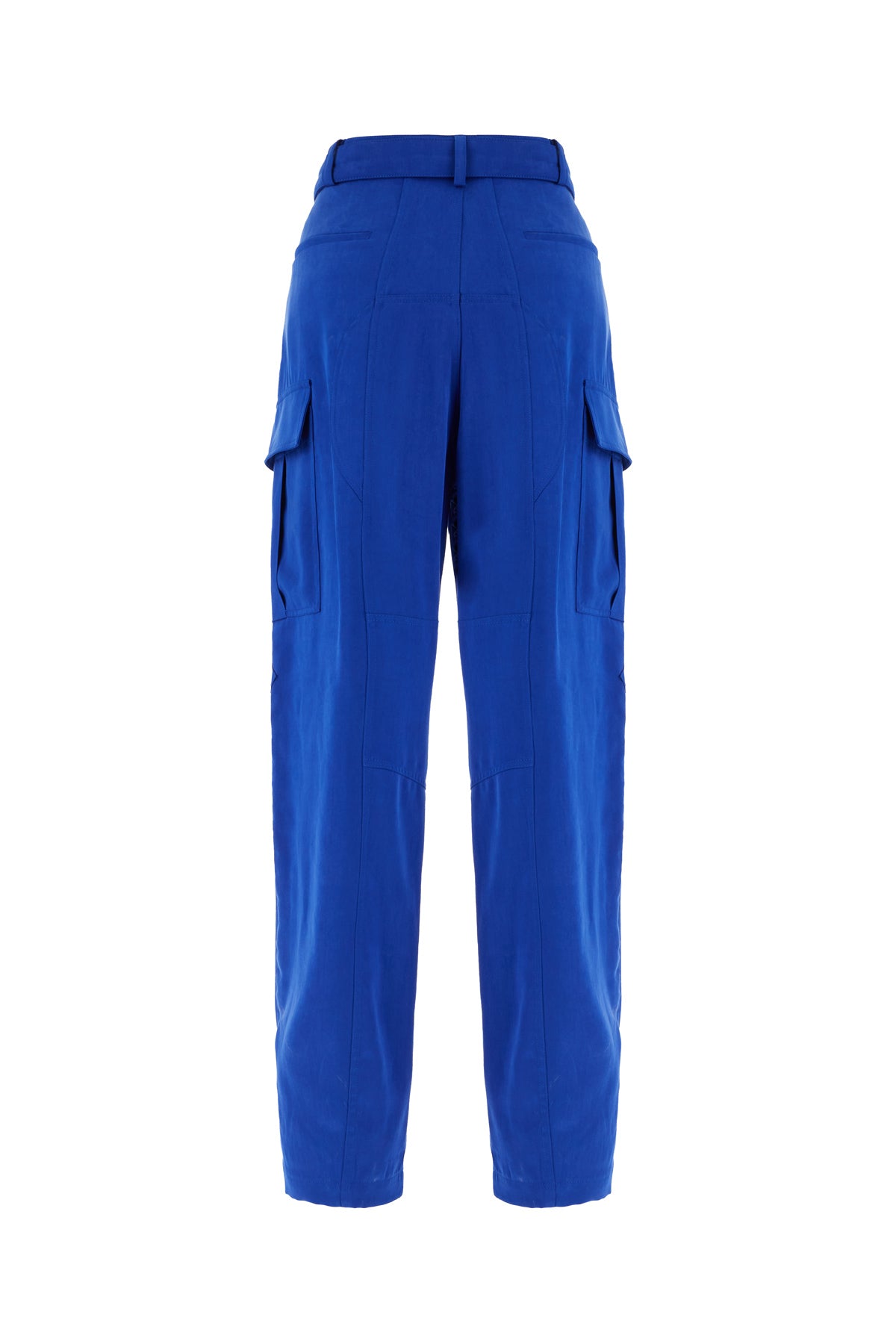 PANTALONI_782700_002_Image_2