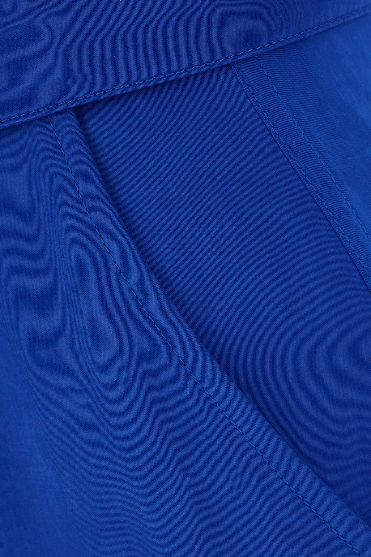 PANTALONI_782700_002_Image_3