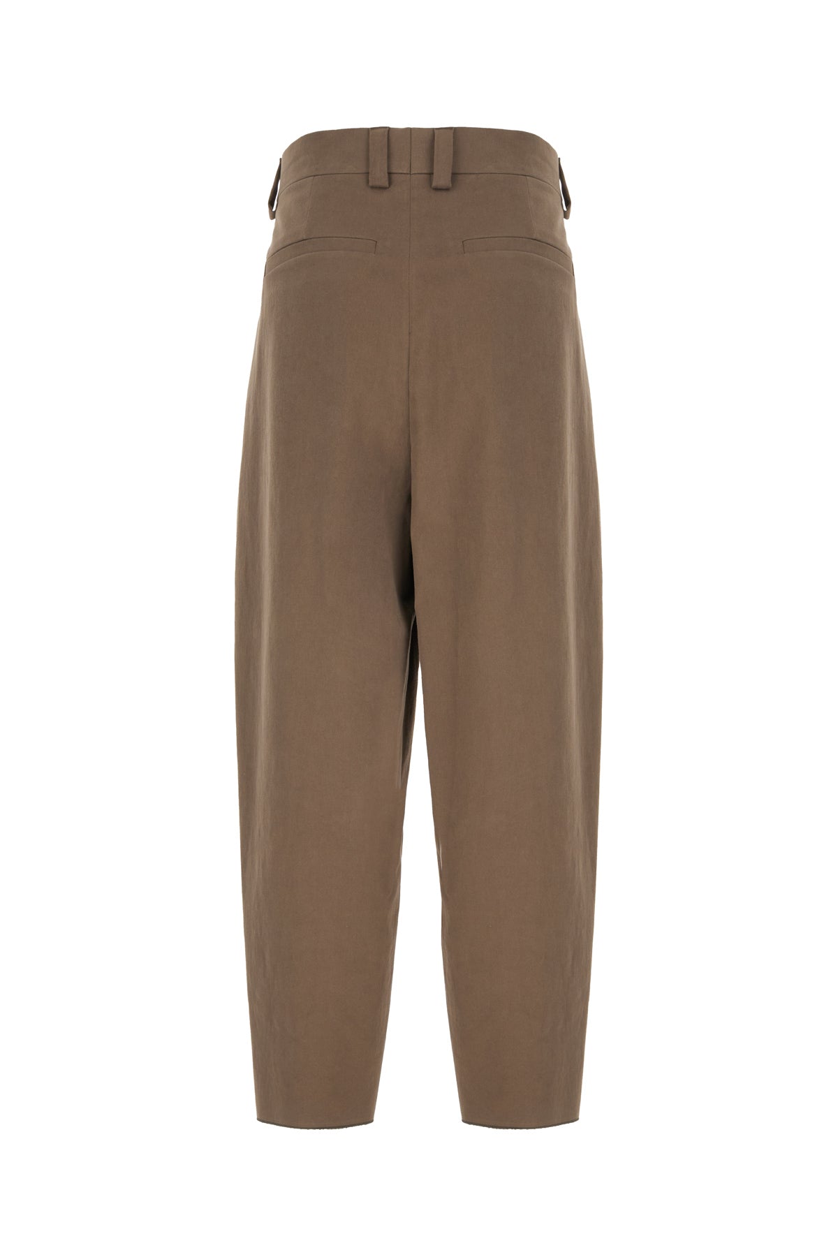 PANTALONI_782861_004_Image_2
