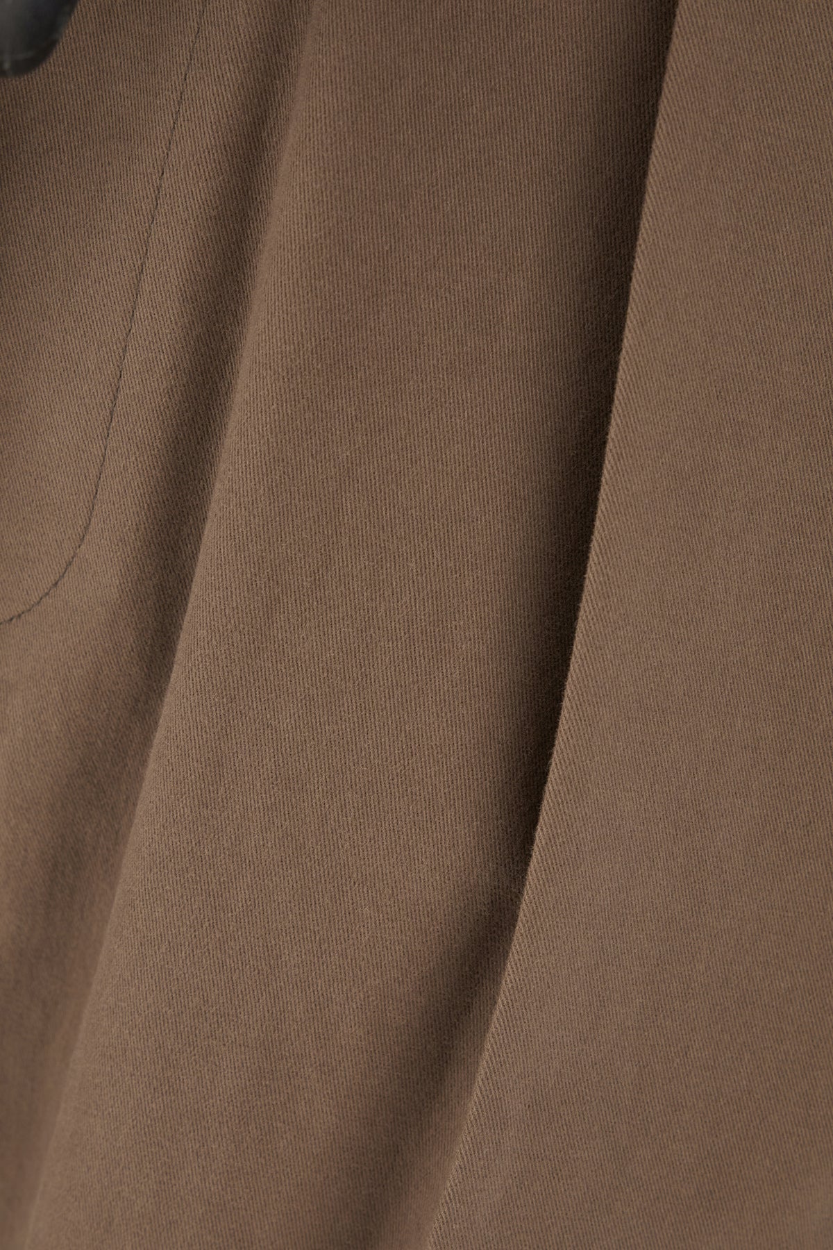 PANTALONI_782861_004_Image_3