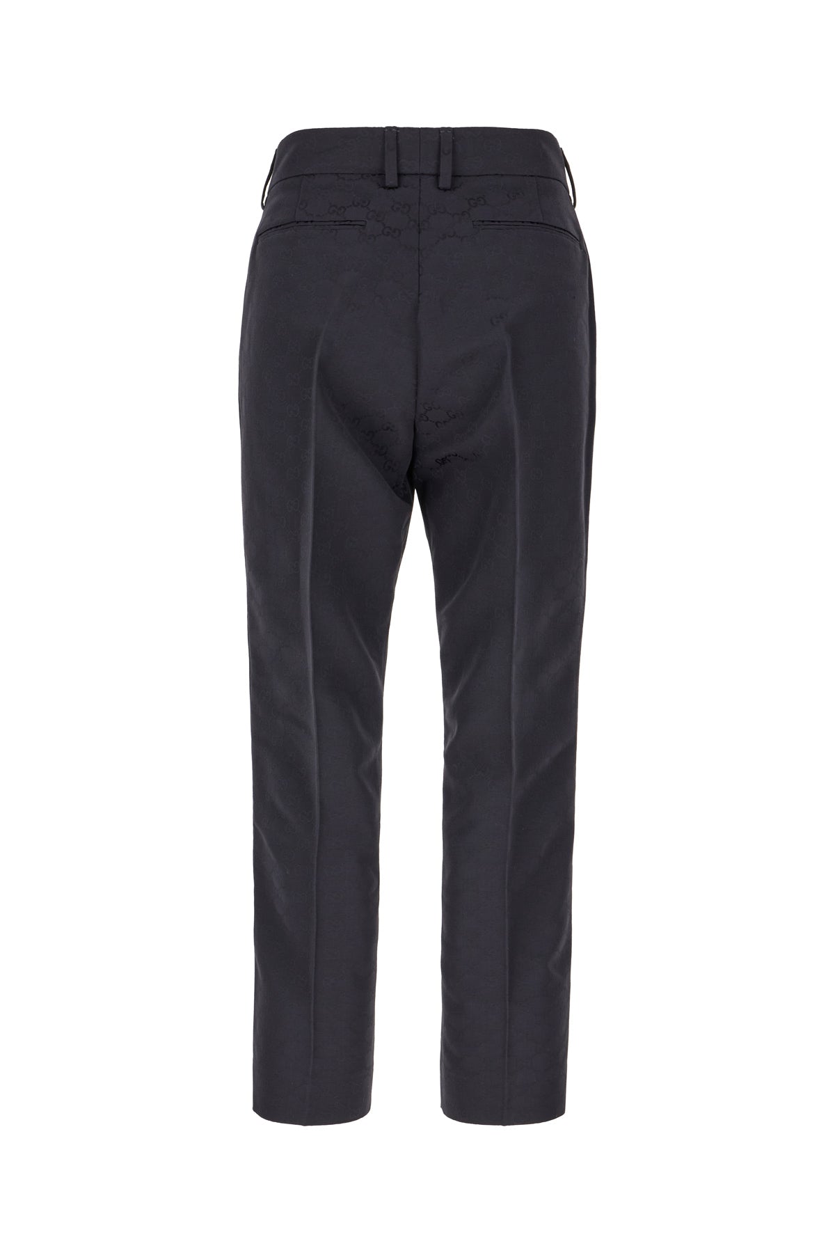PANTALONI_786389ZAHMD_4742_Image_2