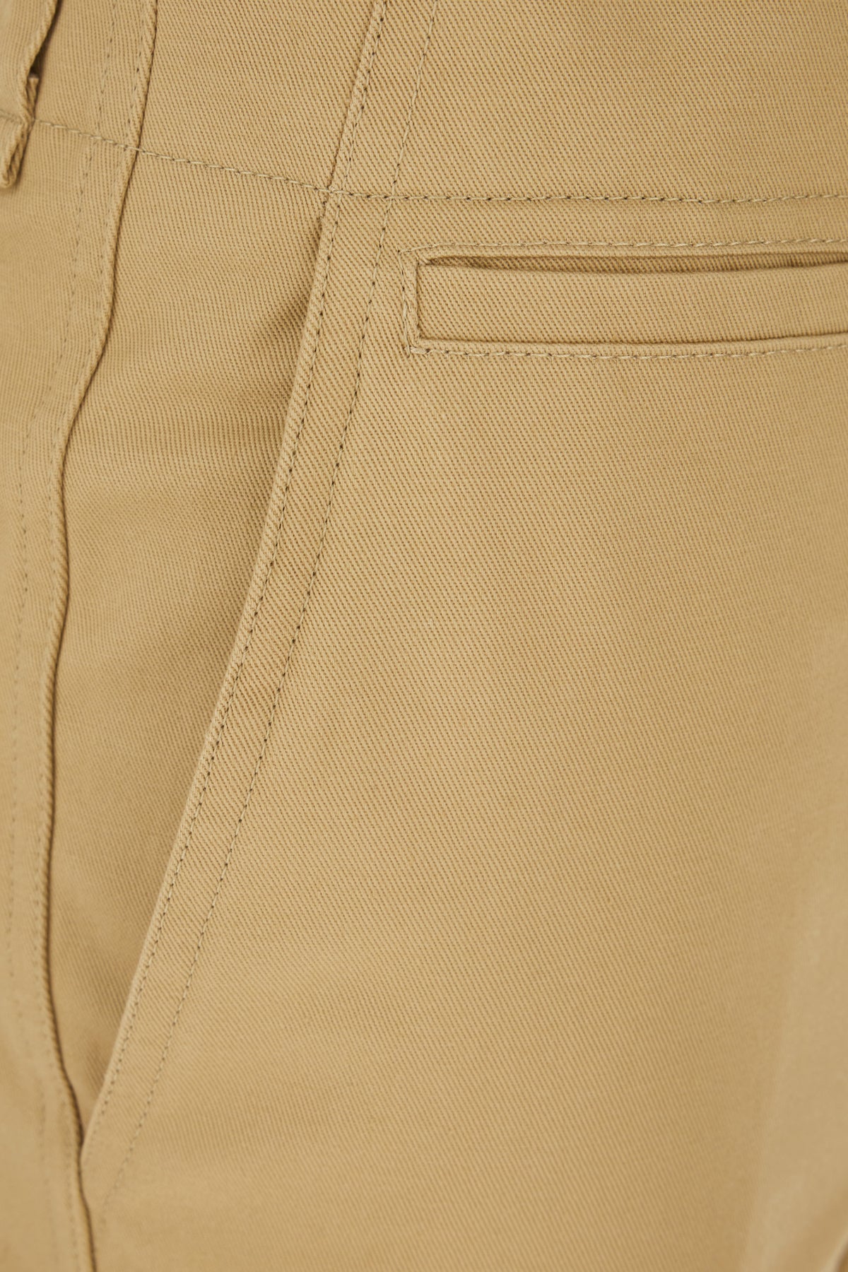 PANTALONI_786680Y1A62_2965_Image_3