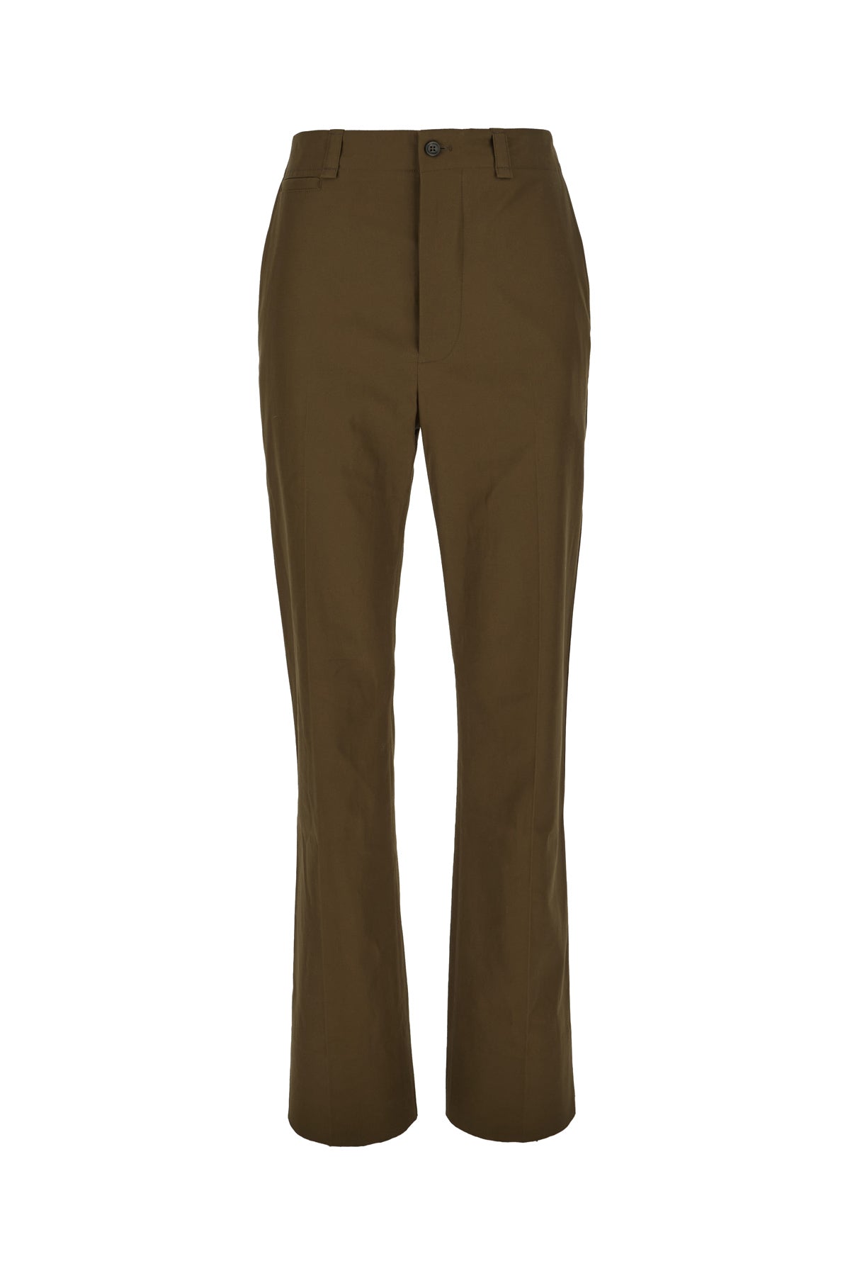 PANTALONI_786680Y3A99_2028_Image_1
