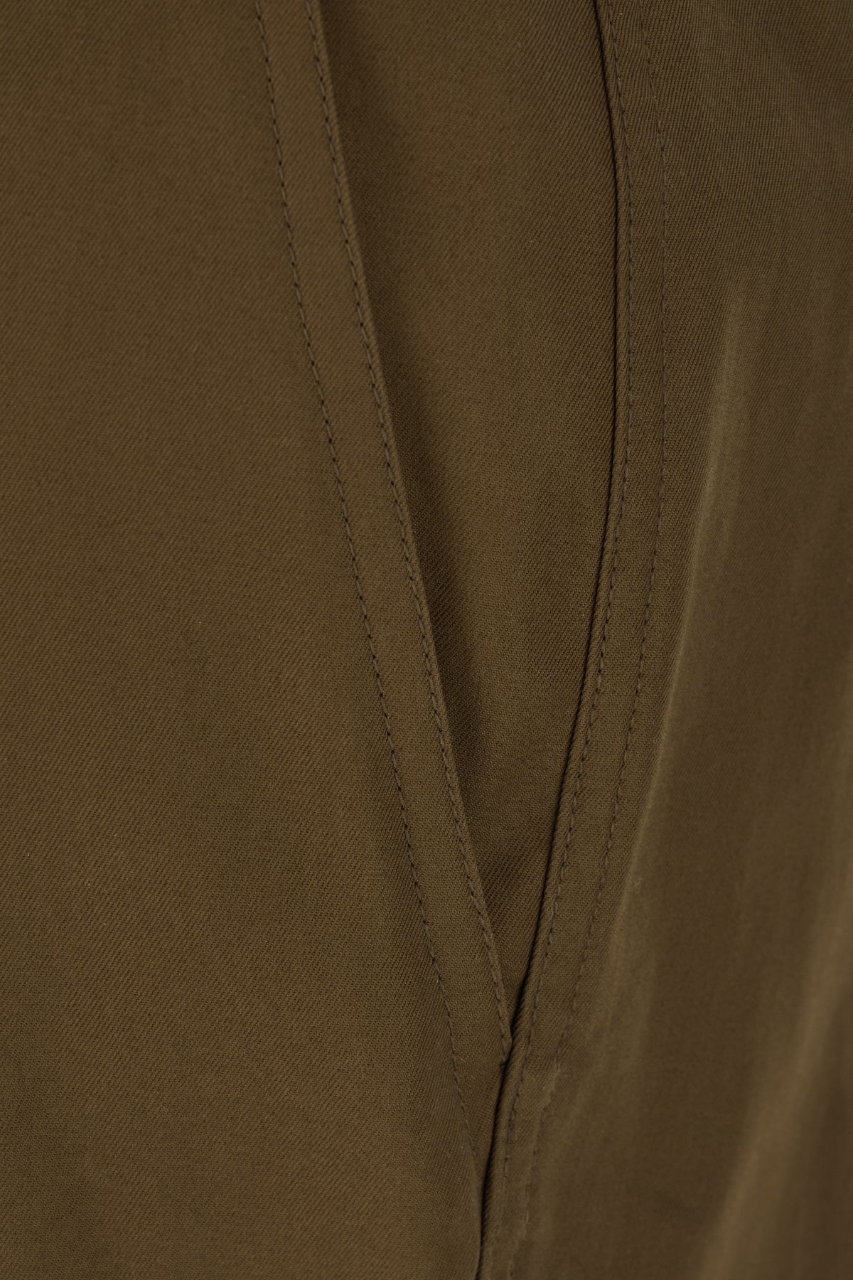 PANTALONI_786680Y3A99_2028_Image_3