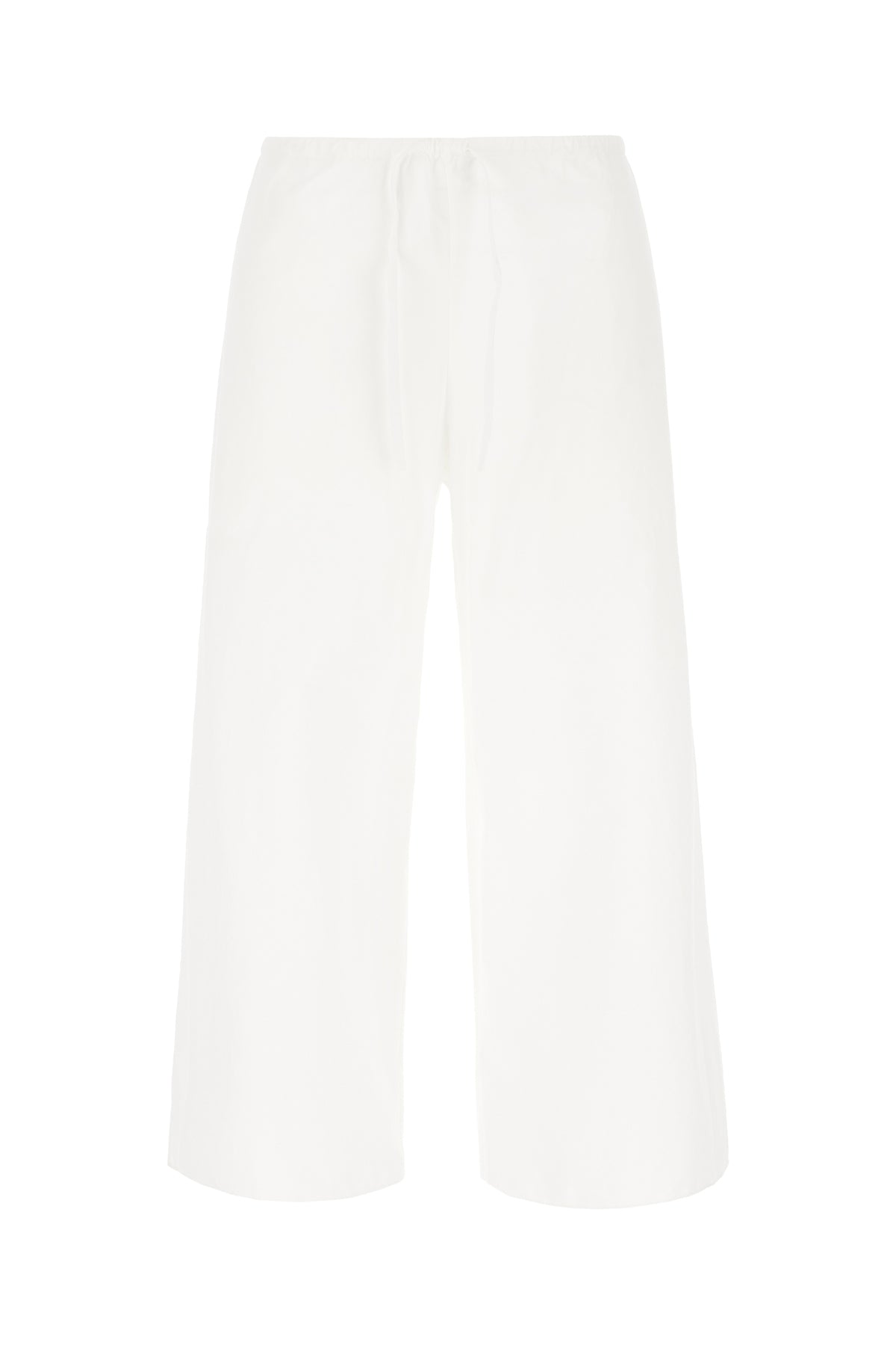 PANTALONI_7891W2517_OWH_Image_1