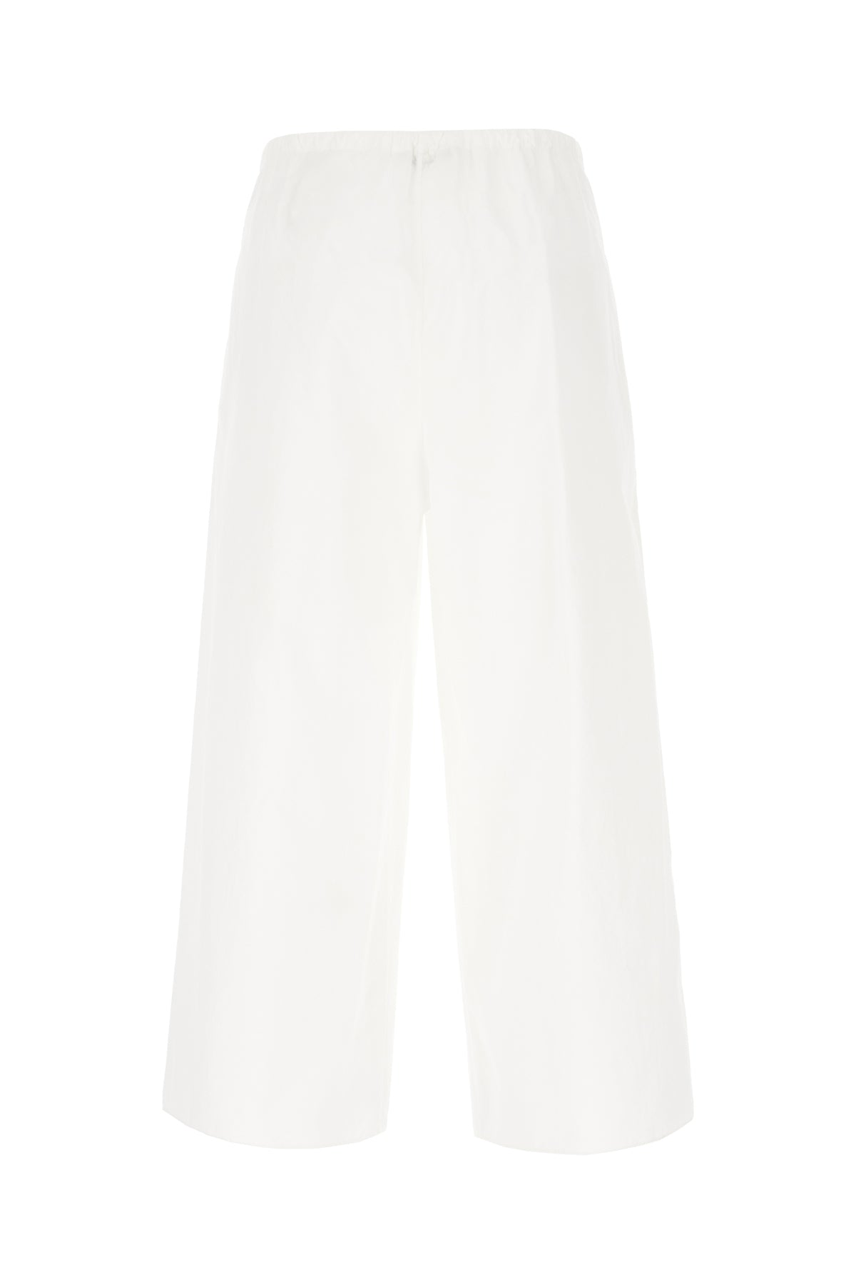 PANTALONI_7891W2517_OWH_Image_2