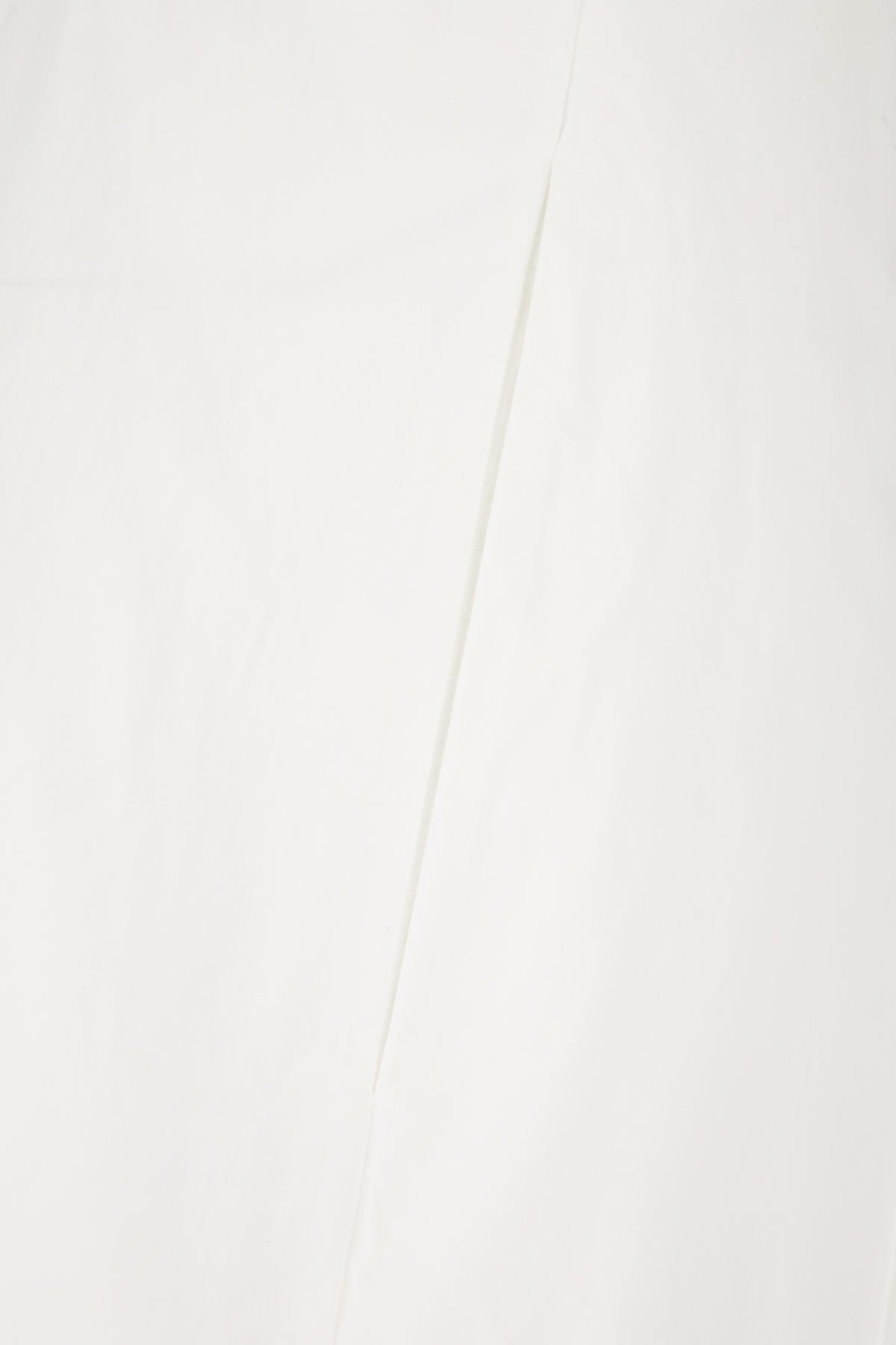 PANTALONI_7891W2517_OWH_Image_3