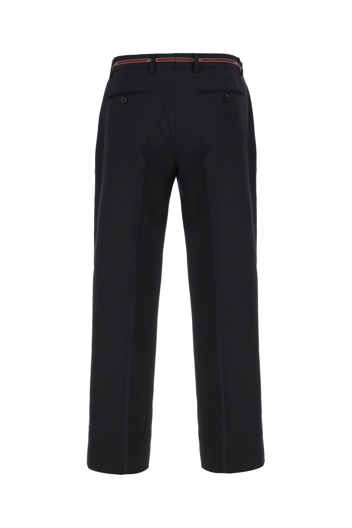 PANTALONI_790516Z7AQV_4668_Image_2