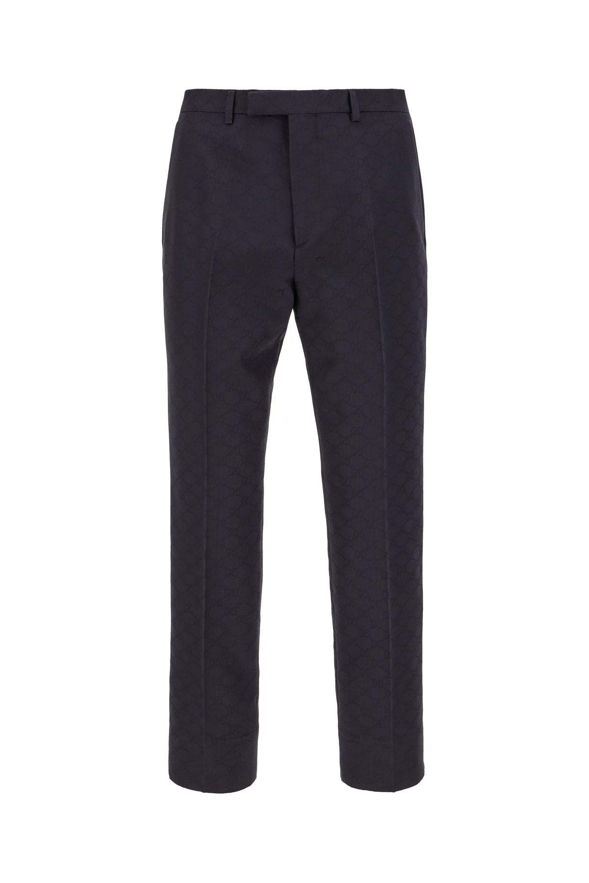 PANTALONI_791156ZAHMD_4742_Image_1