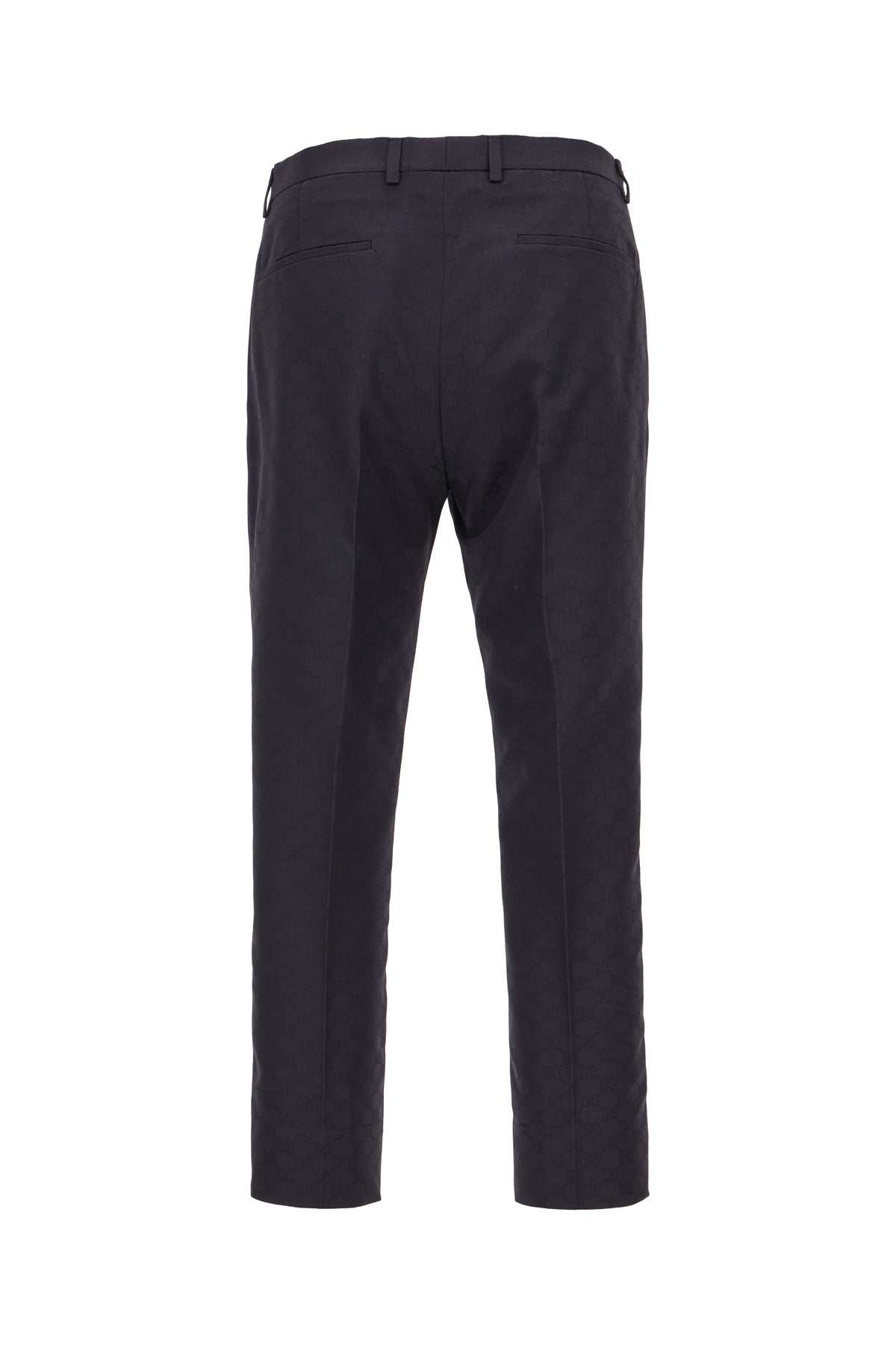 PANTALONI_791156ZAHMD_4742_Image_2