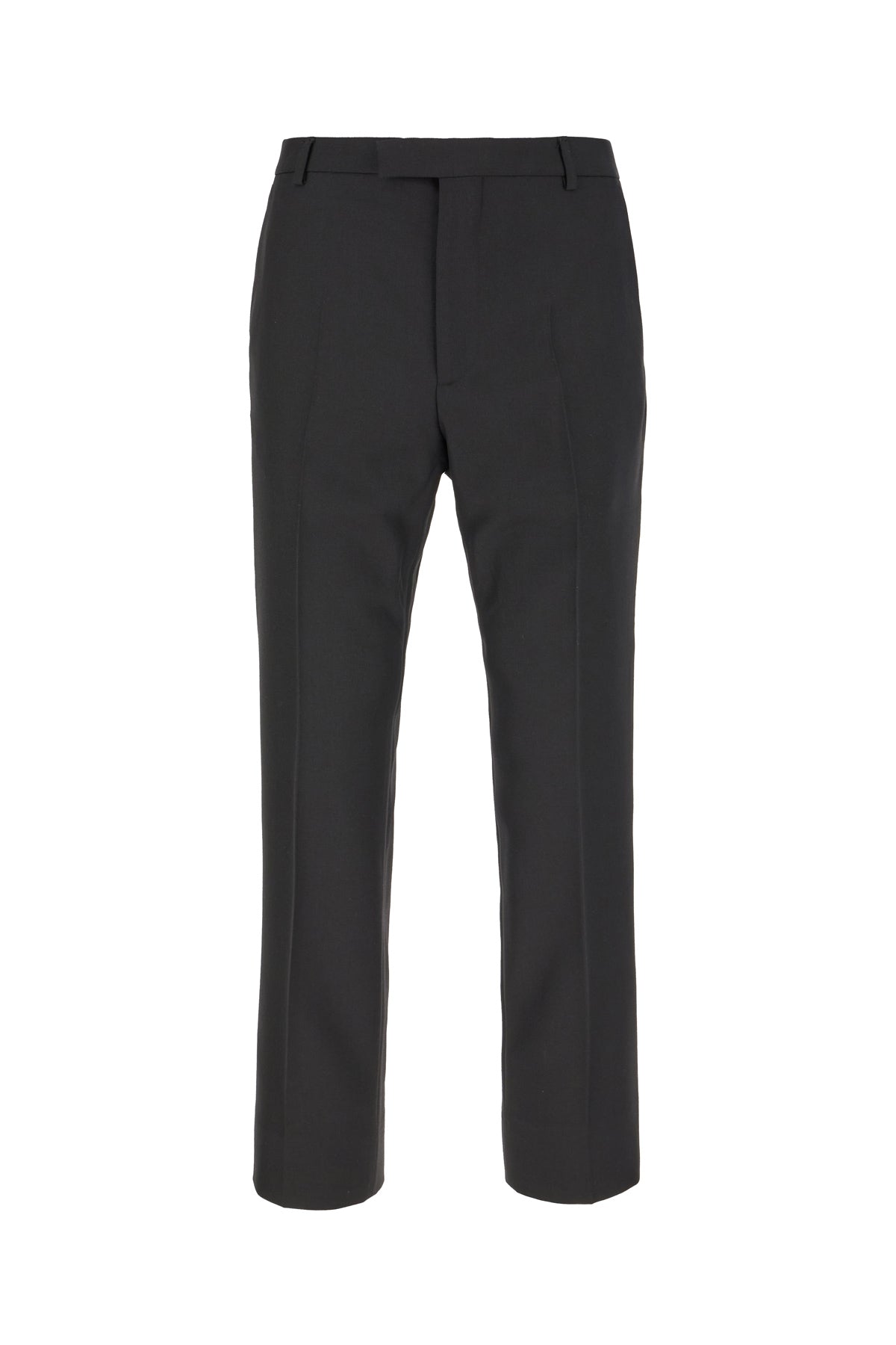 PANTALONI_791156ZAMII_1000_Image_1