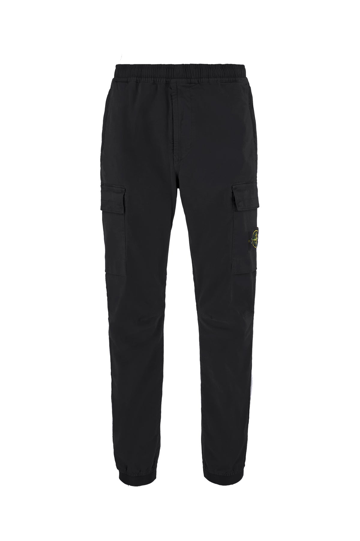 PANTALONI_7915313L1_A0129_Image_1