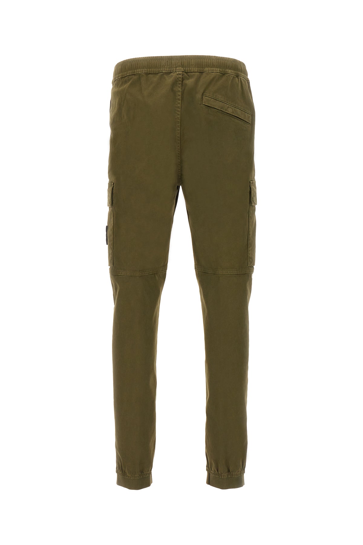 PANTALONI_7915313L1_V0158_Image_2