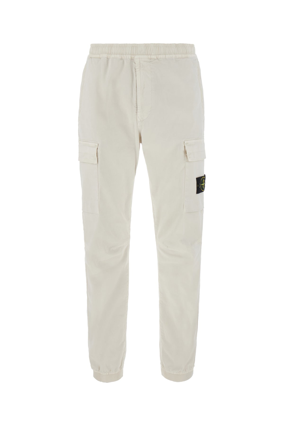 PANTALONI_7915313L1_V0197_Image_1