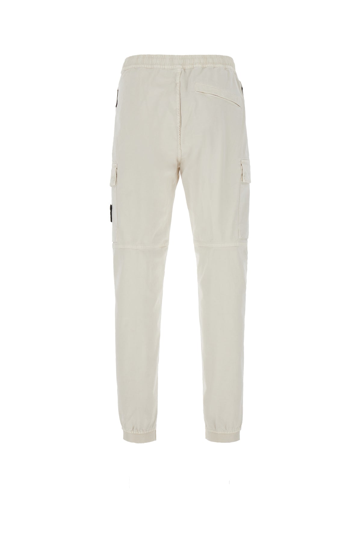 PANTALONI_7915313L1_V0197_Image_2