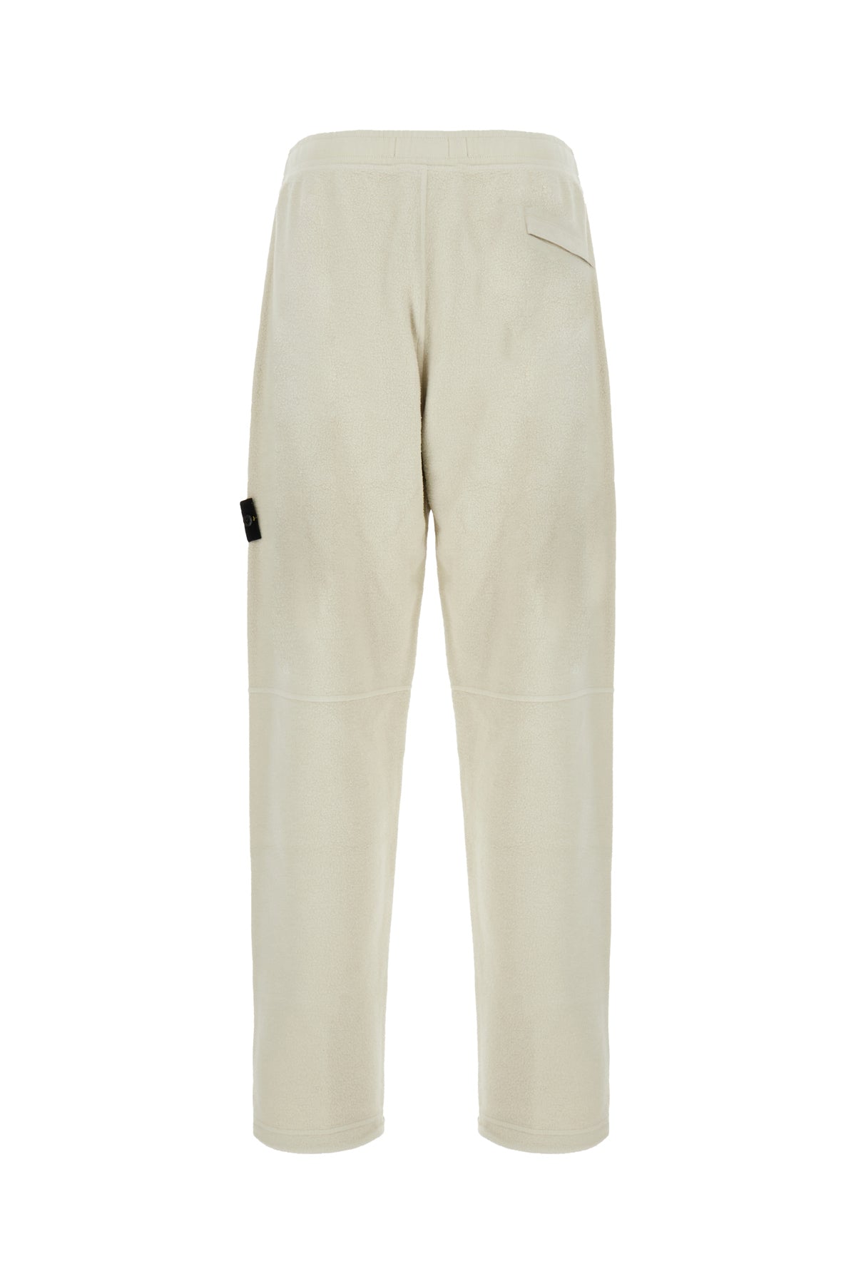 PANTALONI_791560854_V0097_Image_2