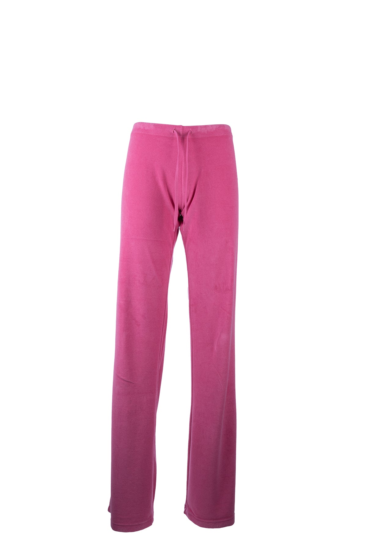 PANTALONI_791750TQVX4_5803_Image_1