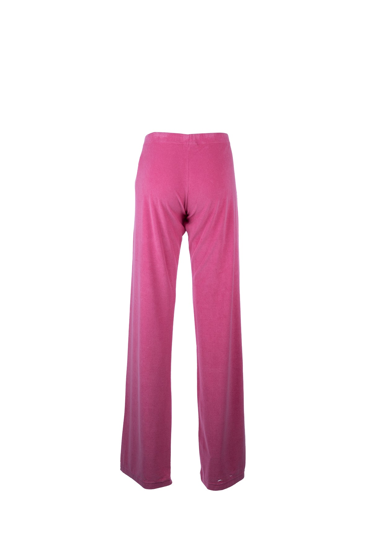PANTALONI_791750TQVX4_5803_Image_2