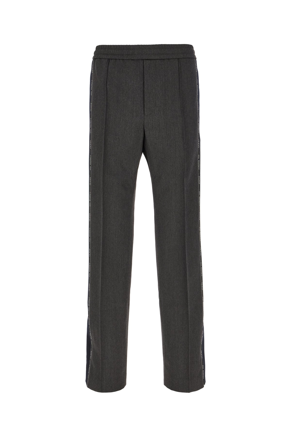 PANTALONI_794413ZAQ1F_1027_Image_1