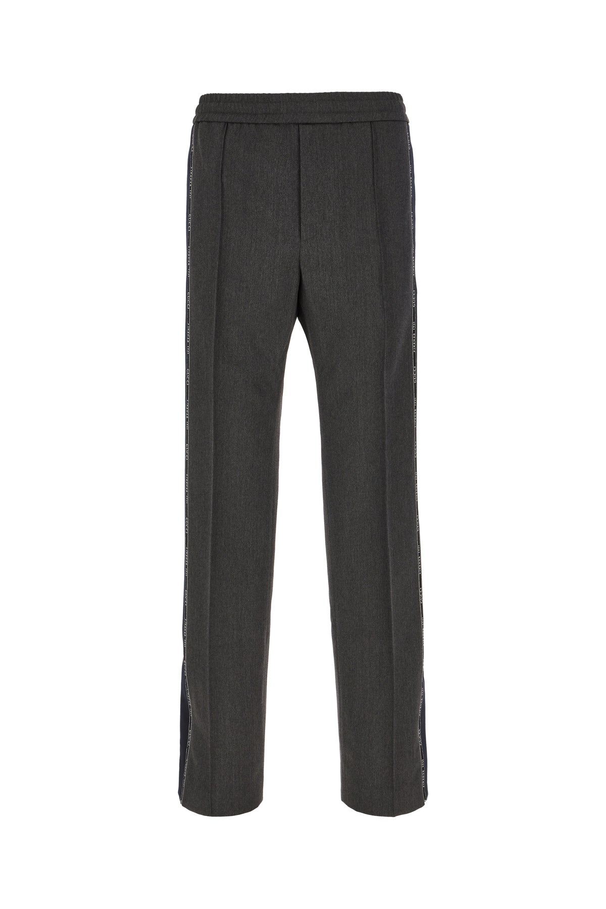 PANTALONI_794413ZAQ1F_1027_Image_1