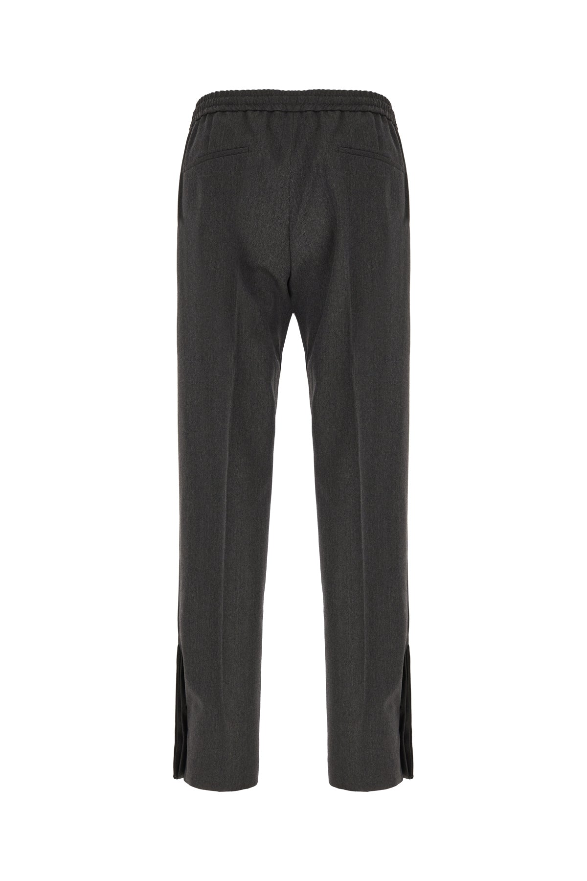 PANTALONI_794413ZAQ1F_1027_Image_2