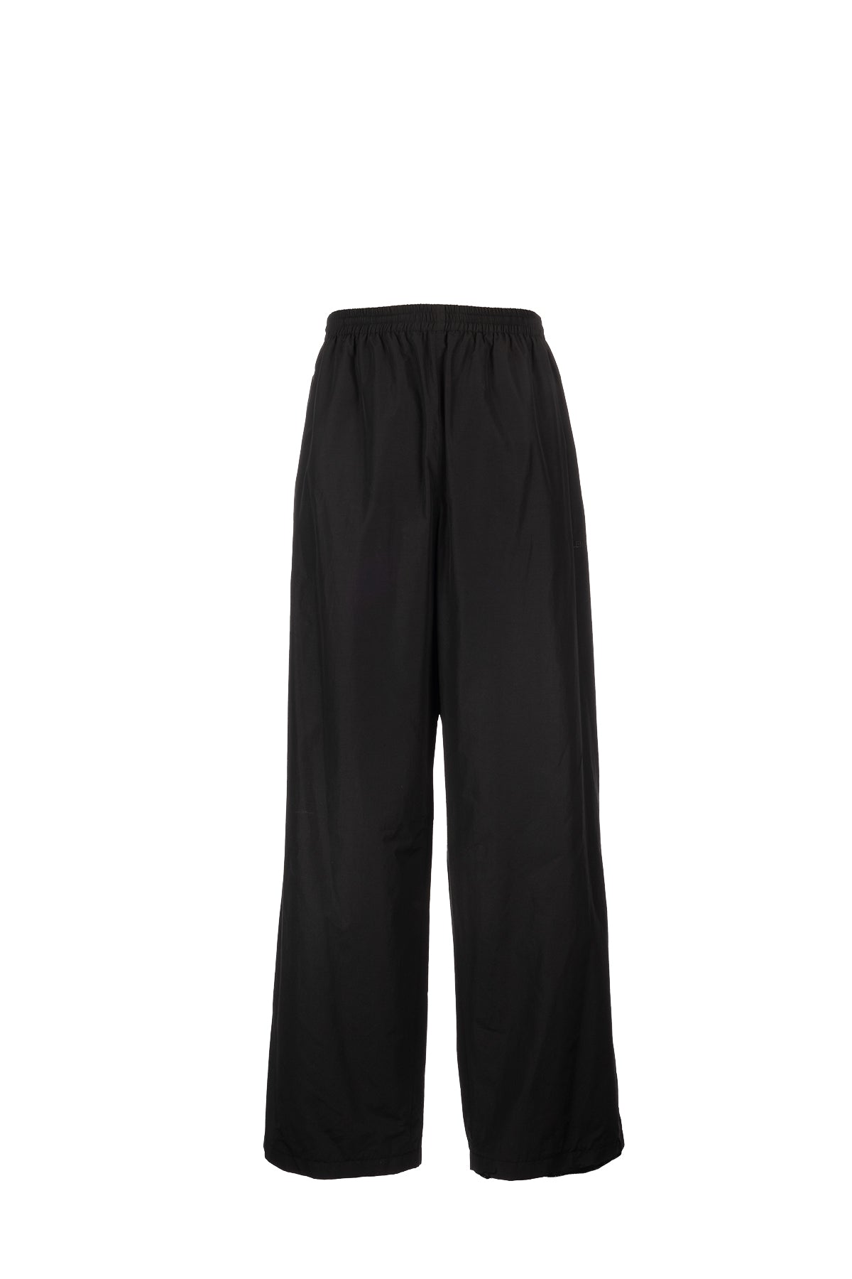 PANTALONI_794740TPQ38_1000_Image_1
