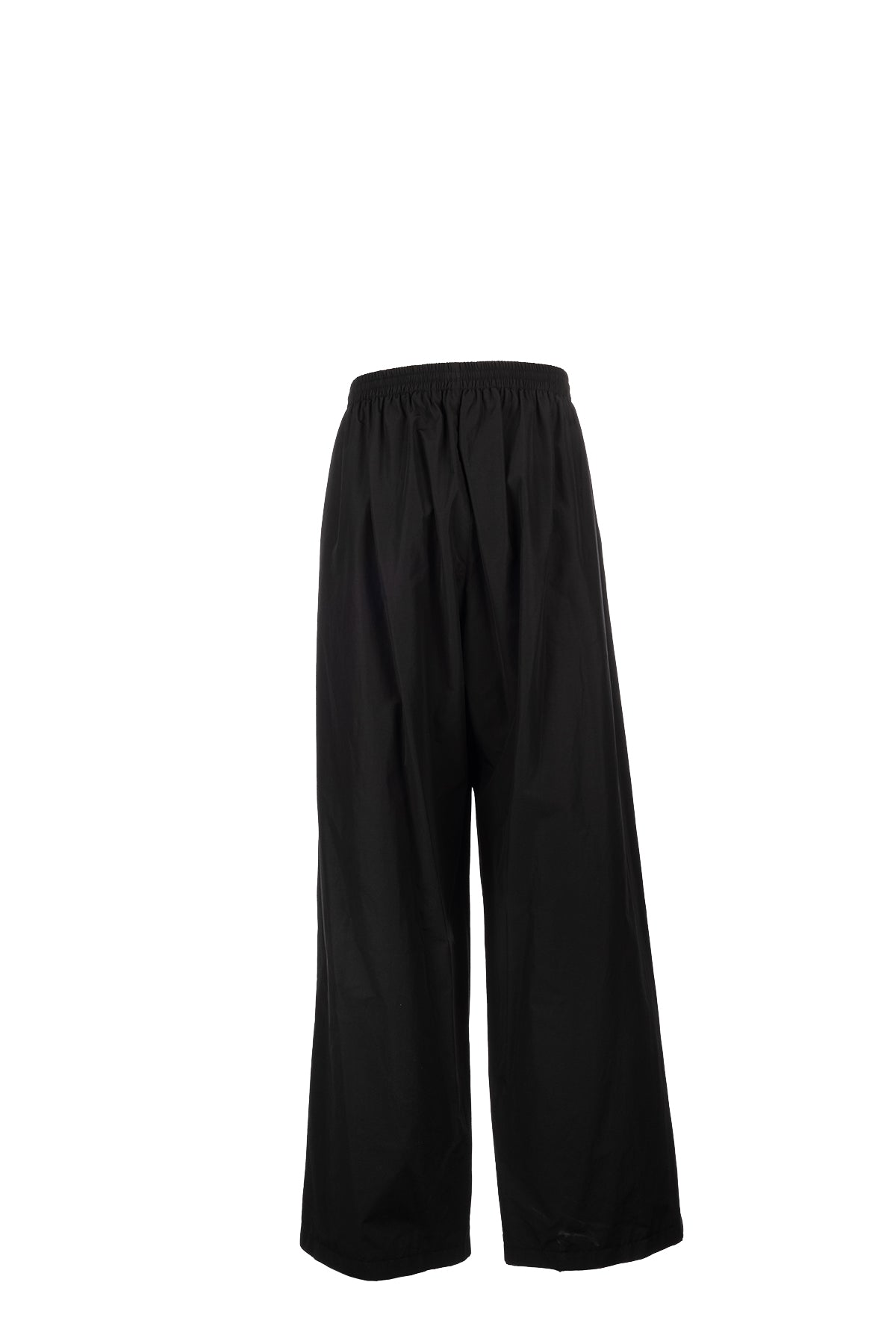 PANTALONI_794740TPQ38_1000_Image_2