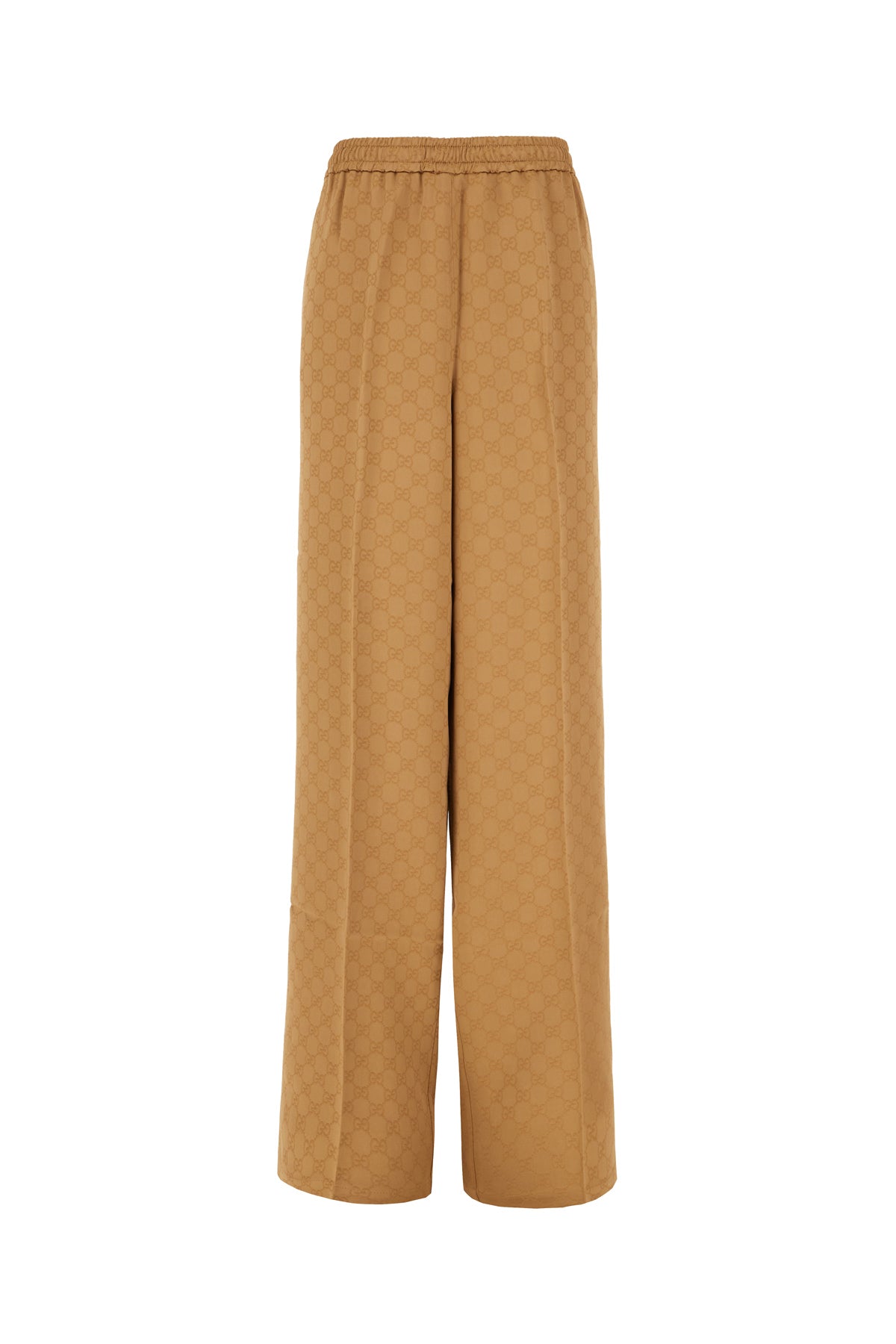 PANTALONI_794774XJGSE_2603_Image_1