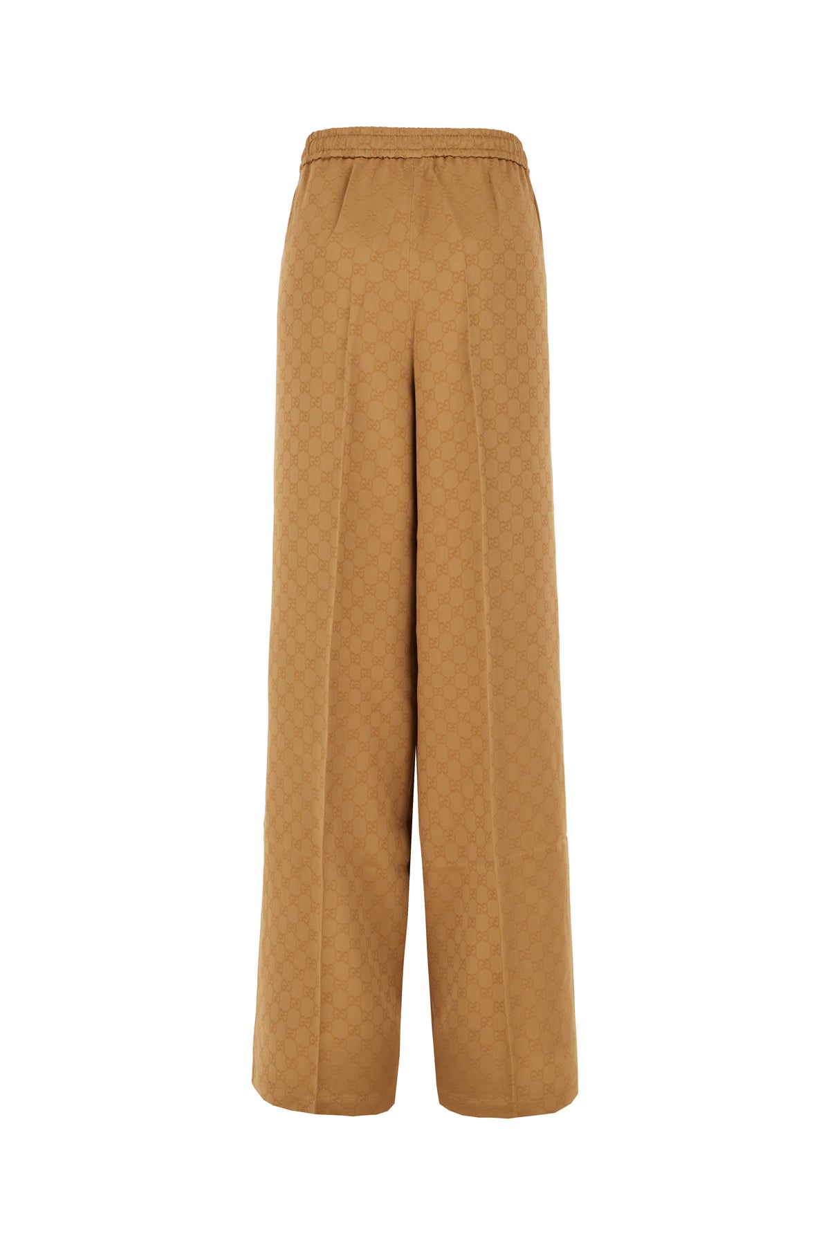 PANTALONI_794774XJGSE_2603_Image_2