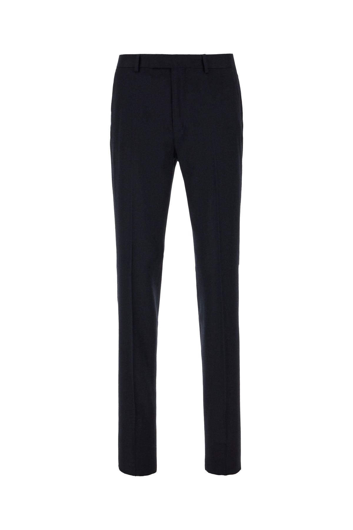 PANTALONI_7ASXC28ZF714A8_412_Image_1
