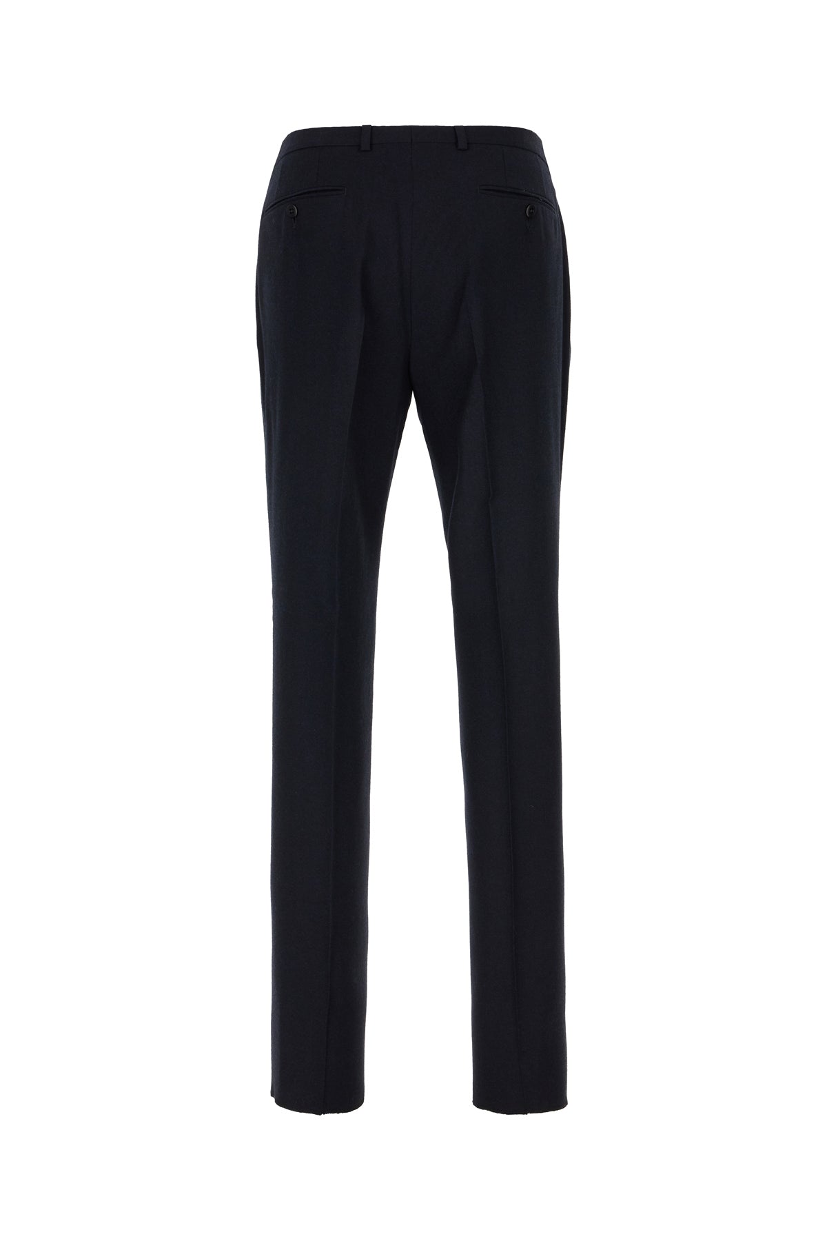PANTALONI_7ASXC28ZF714A8_412_Image_2